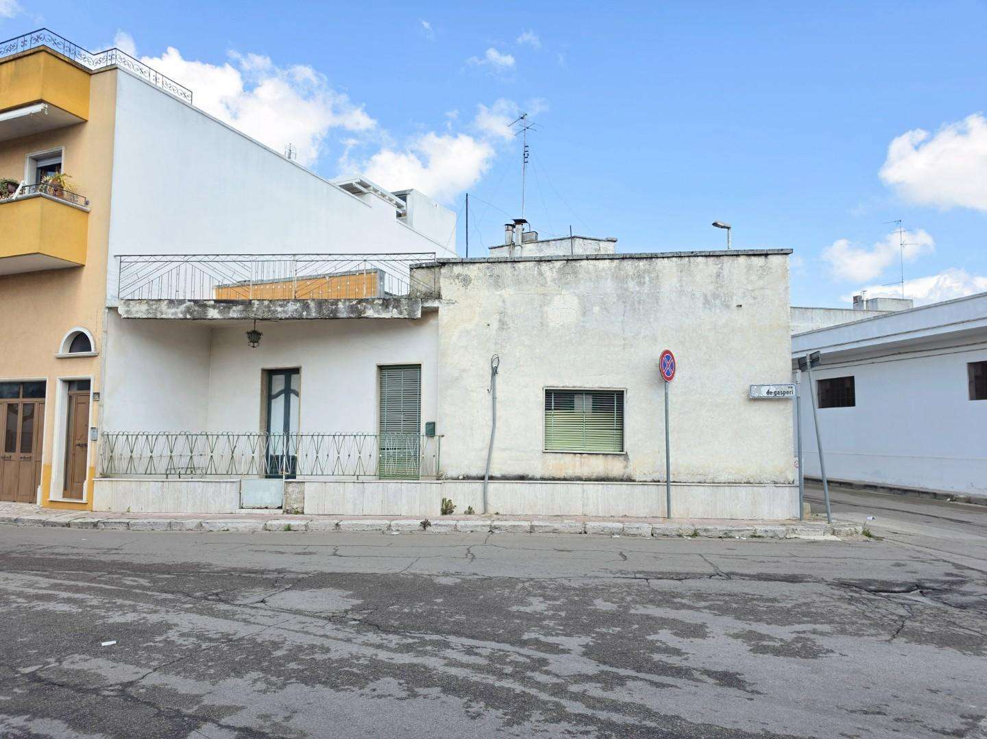  - foto 22
