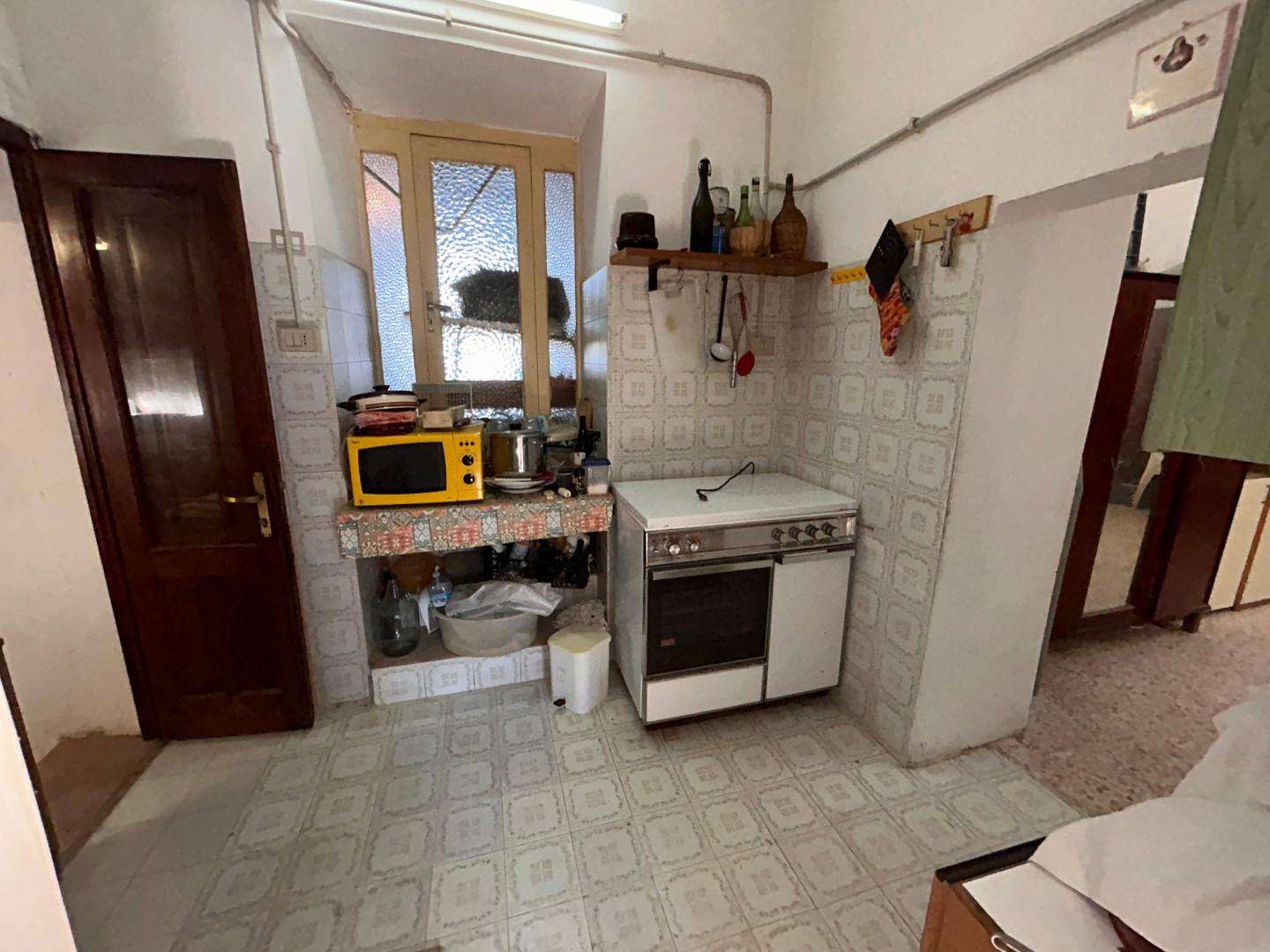  - foto 10