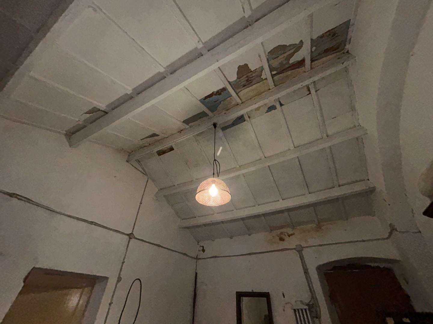  - foto 12