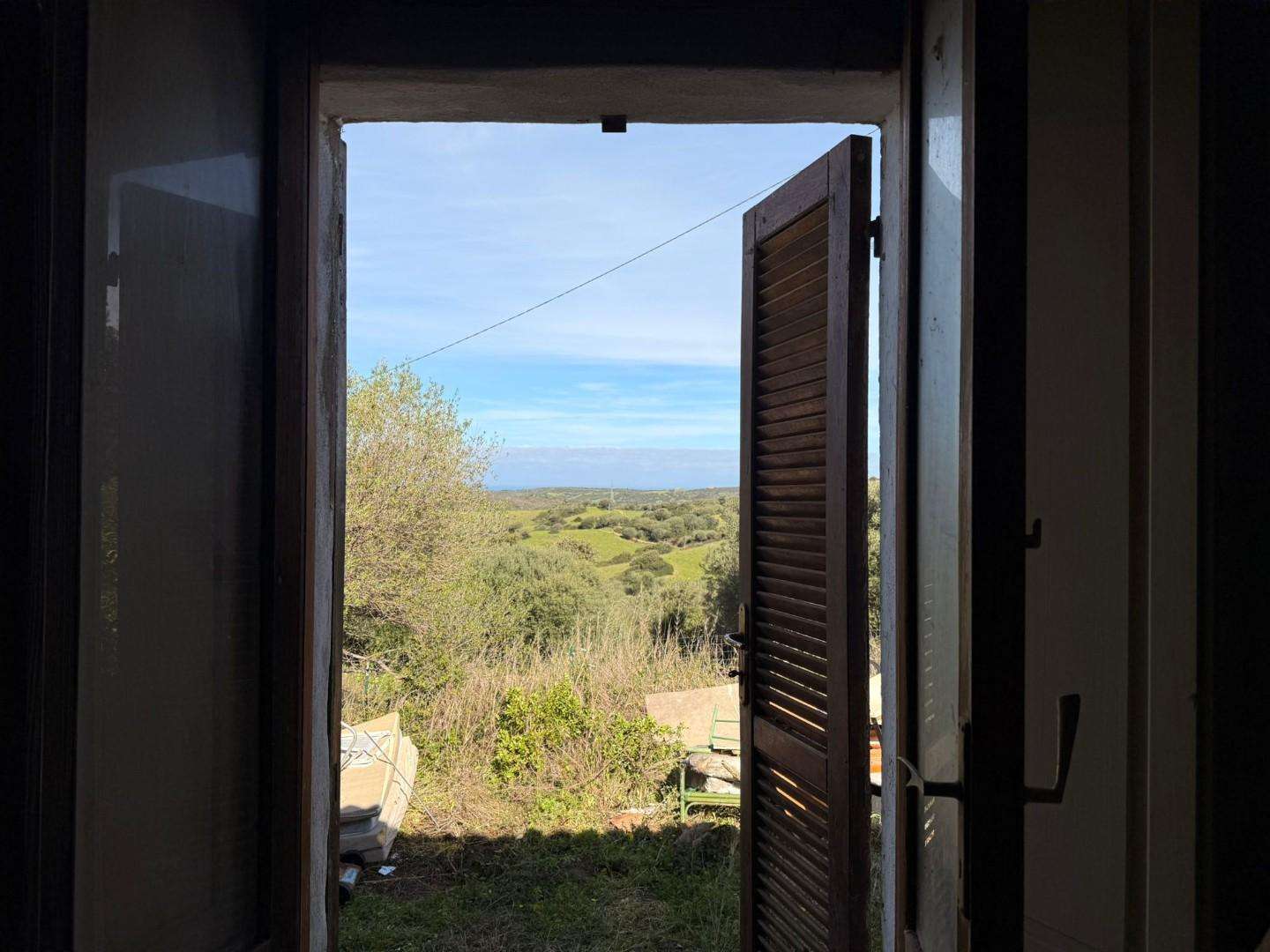  - foto 14