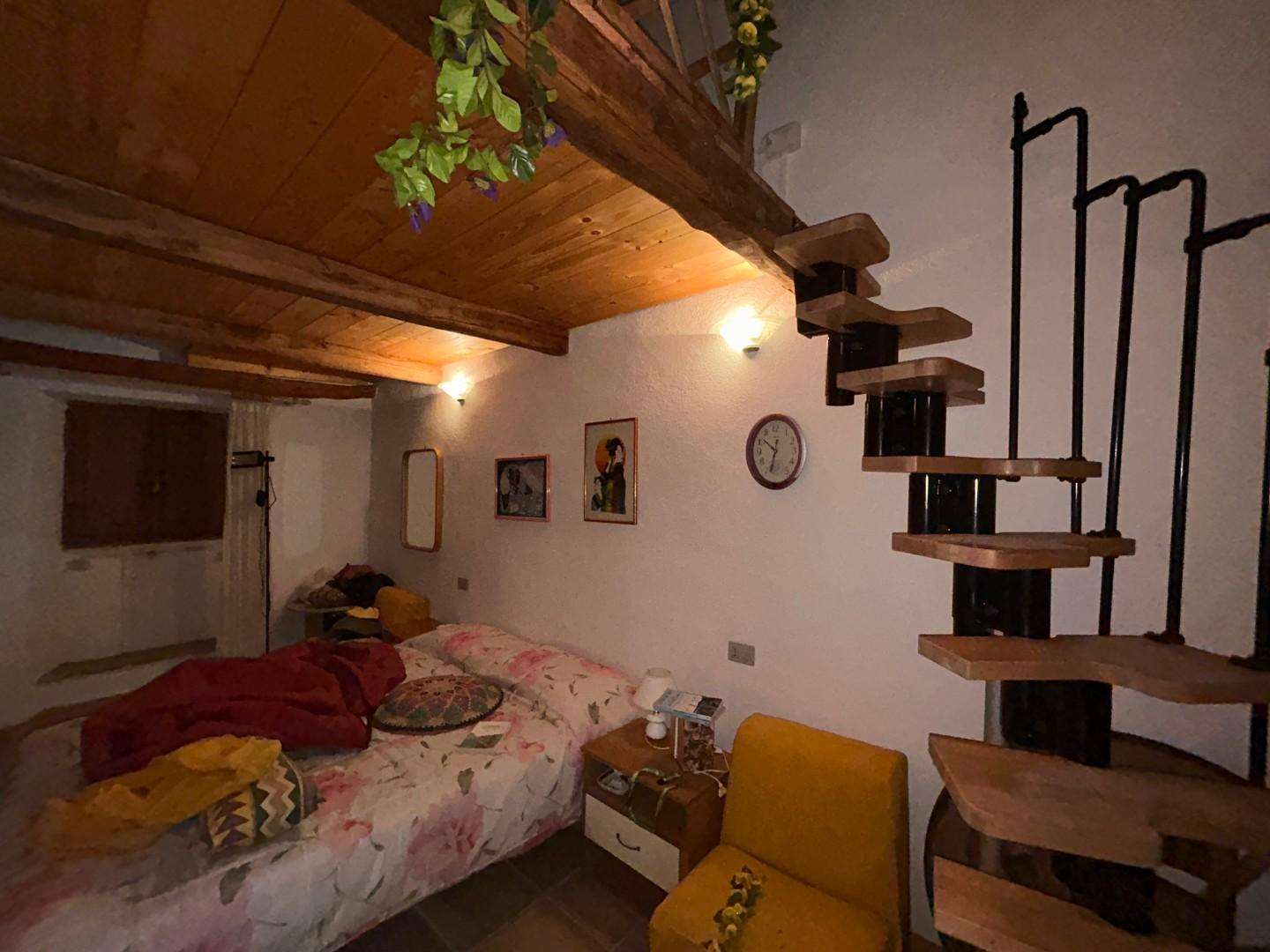  - foto 18