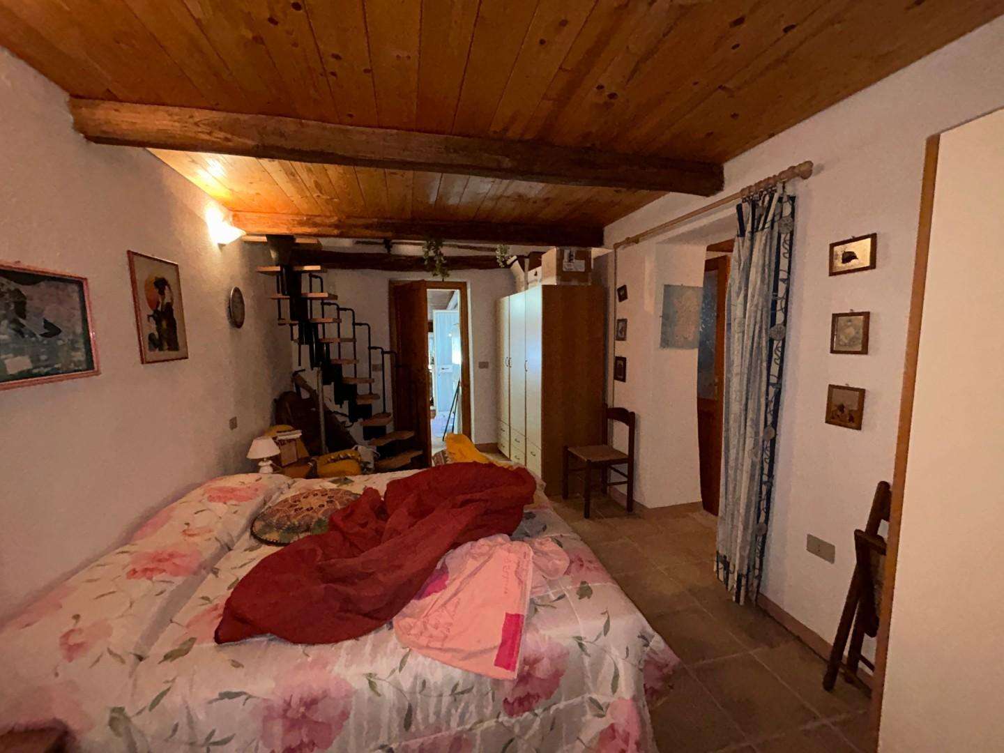  - foto 20
