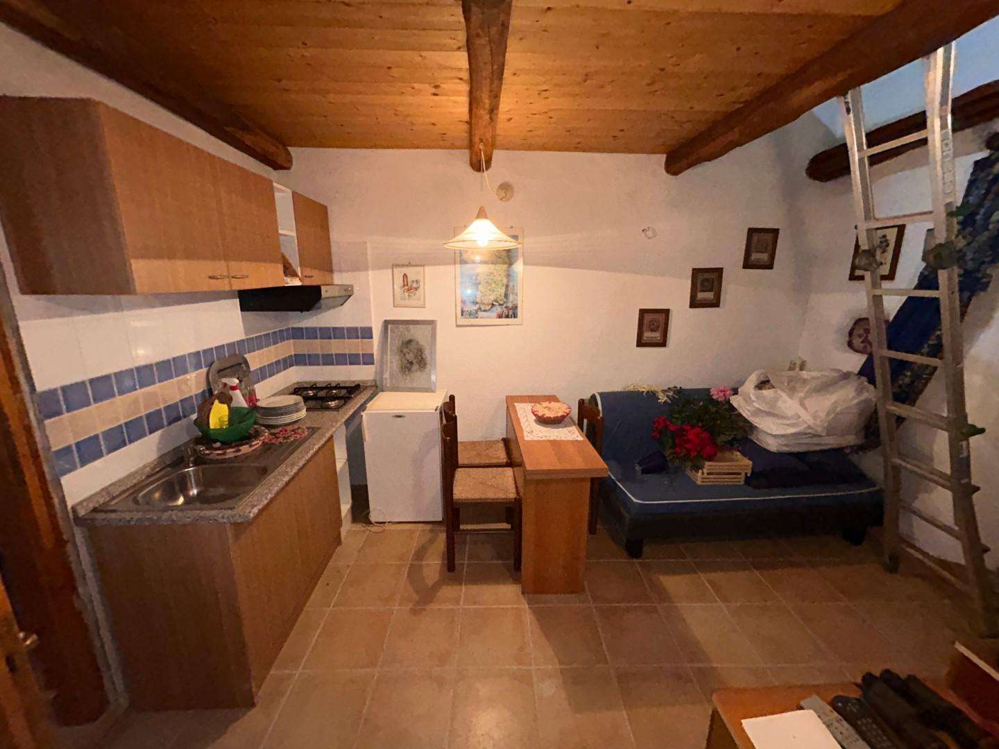  - foto 24