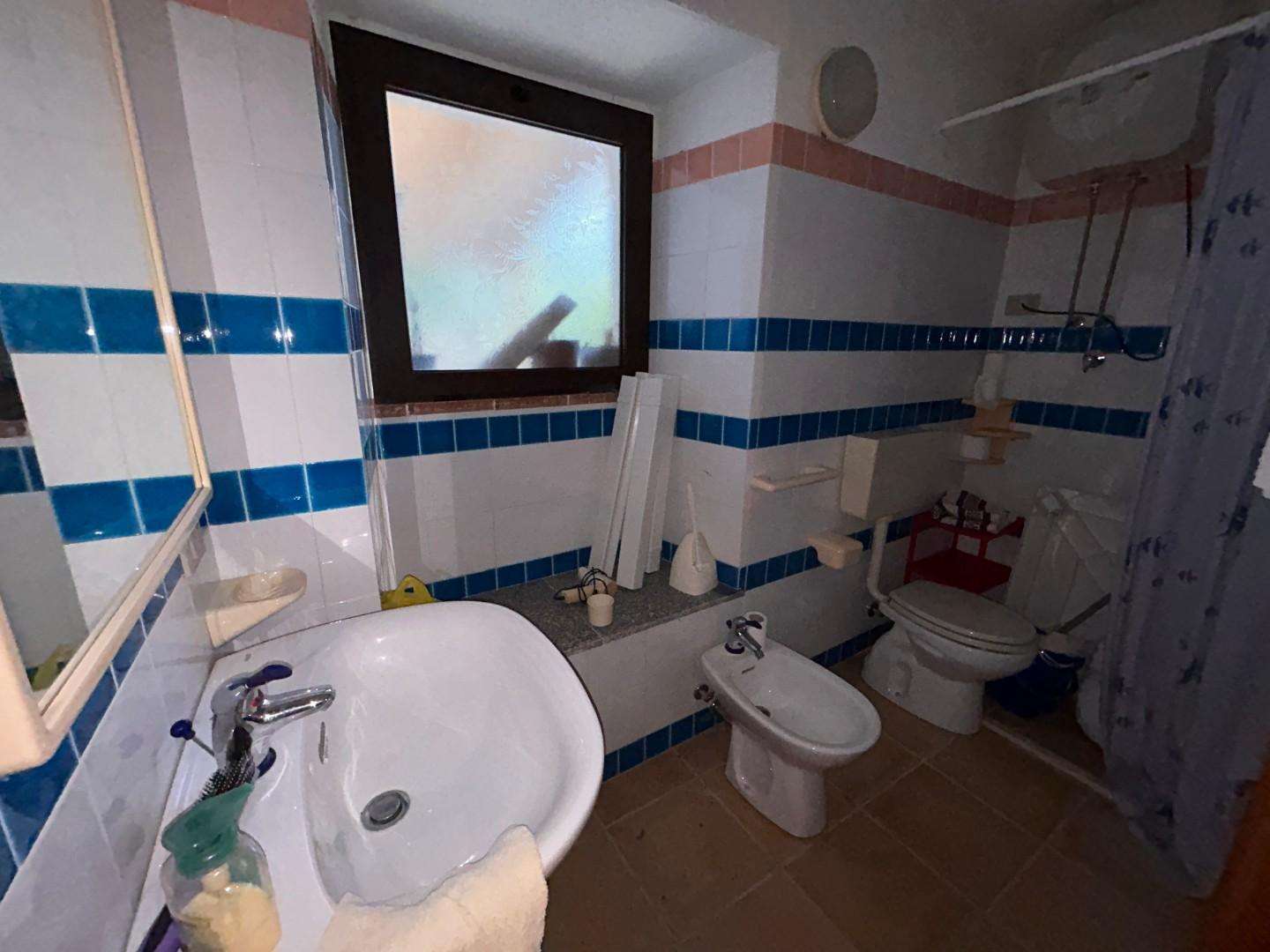  - foto 26