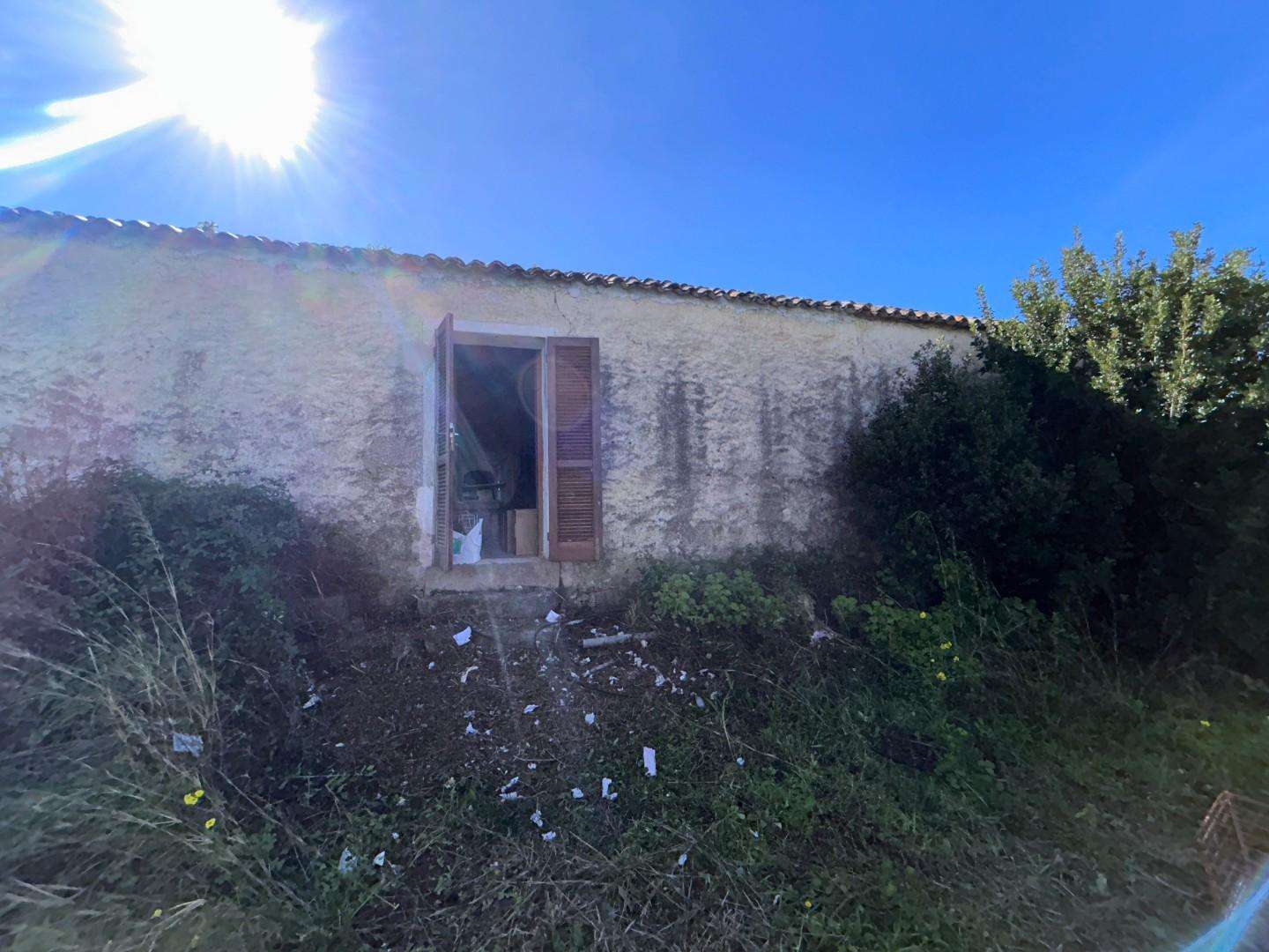  - foto 29