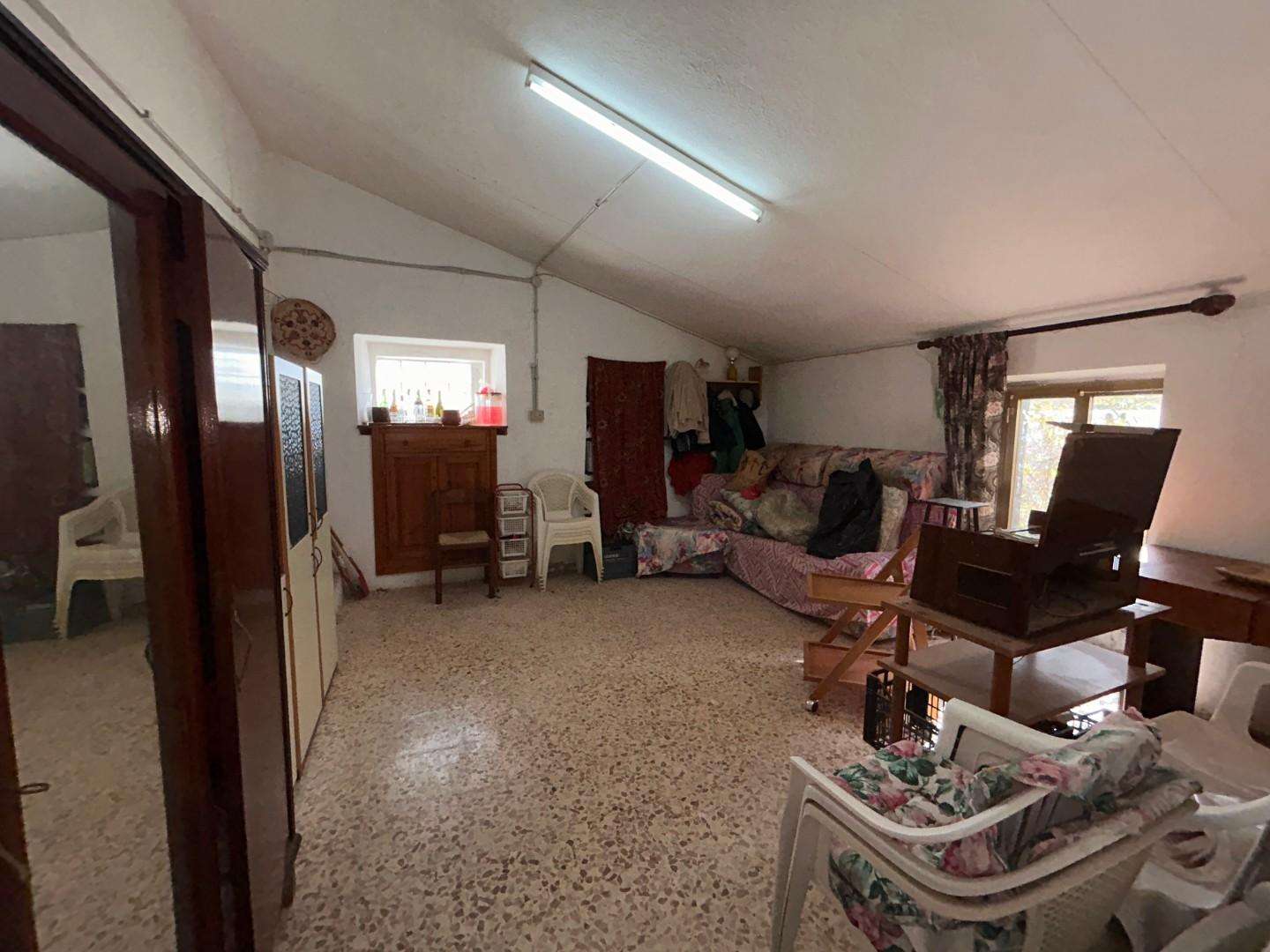  - foto 5
