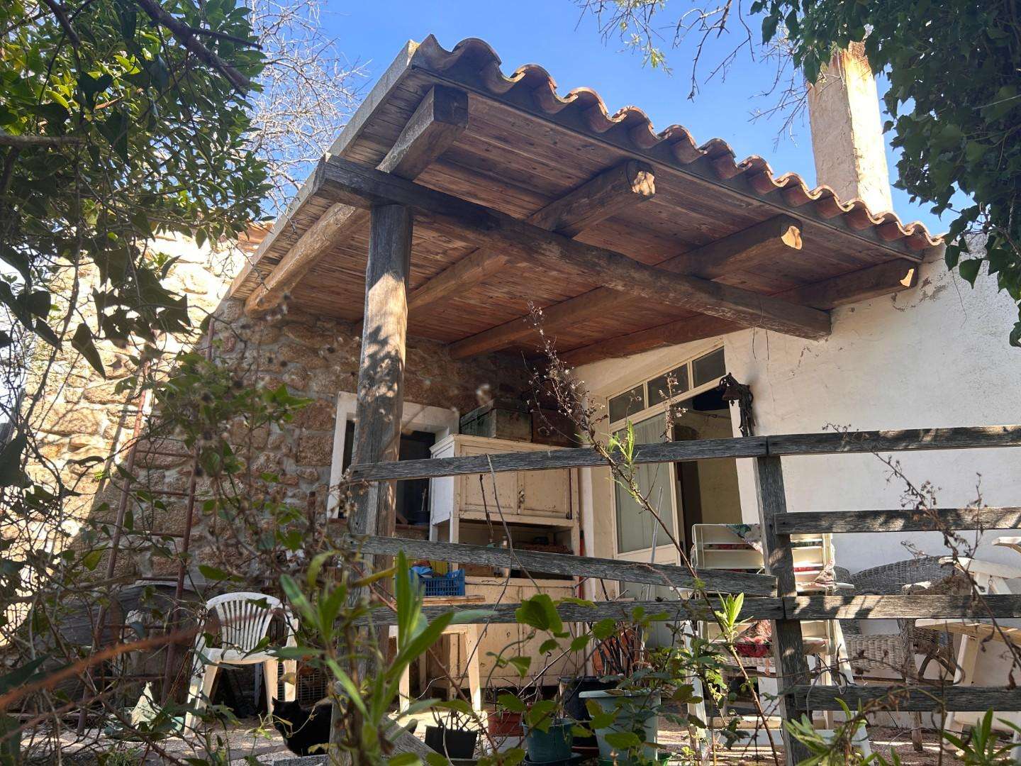  - foto 51
