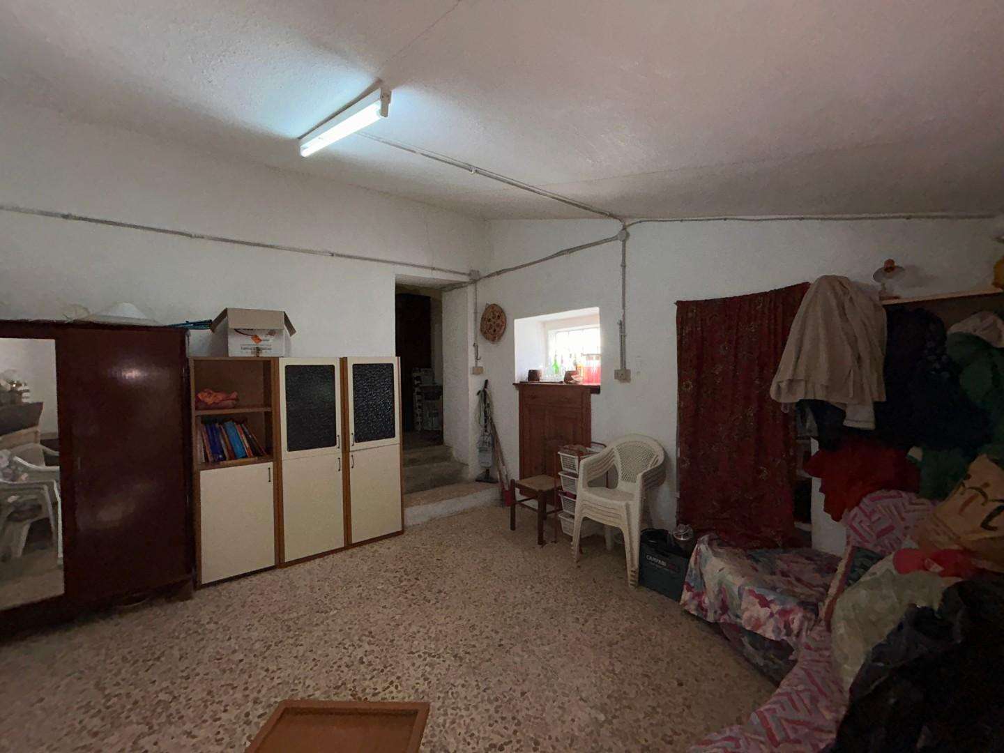  - foto 6