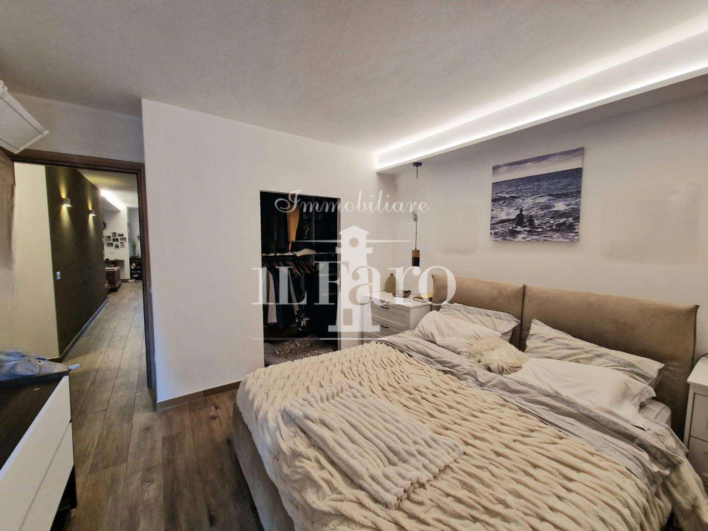  - foto 18