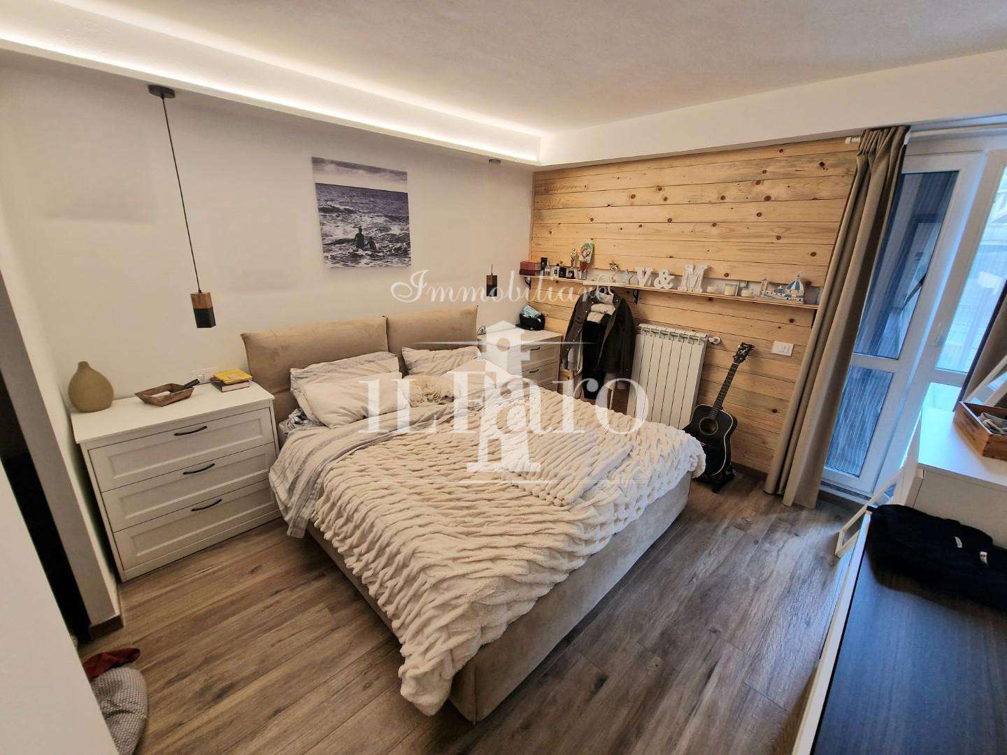  - foto 22