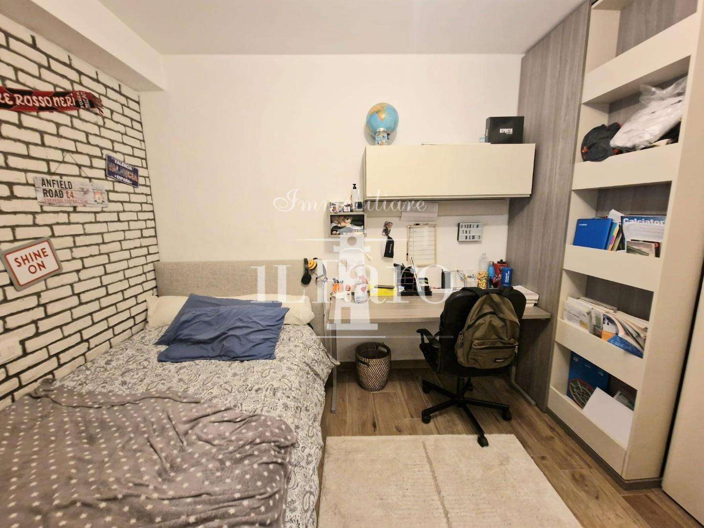  - foto 25