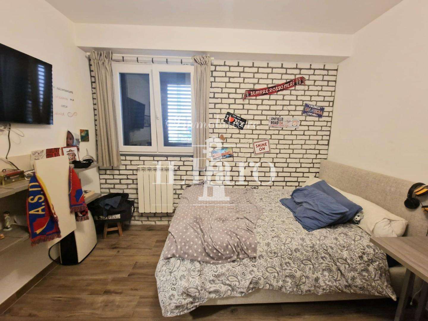  - foto 28