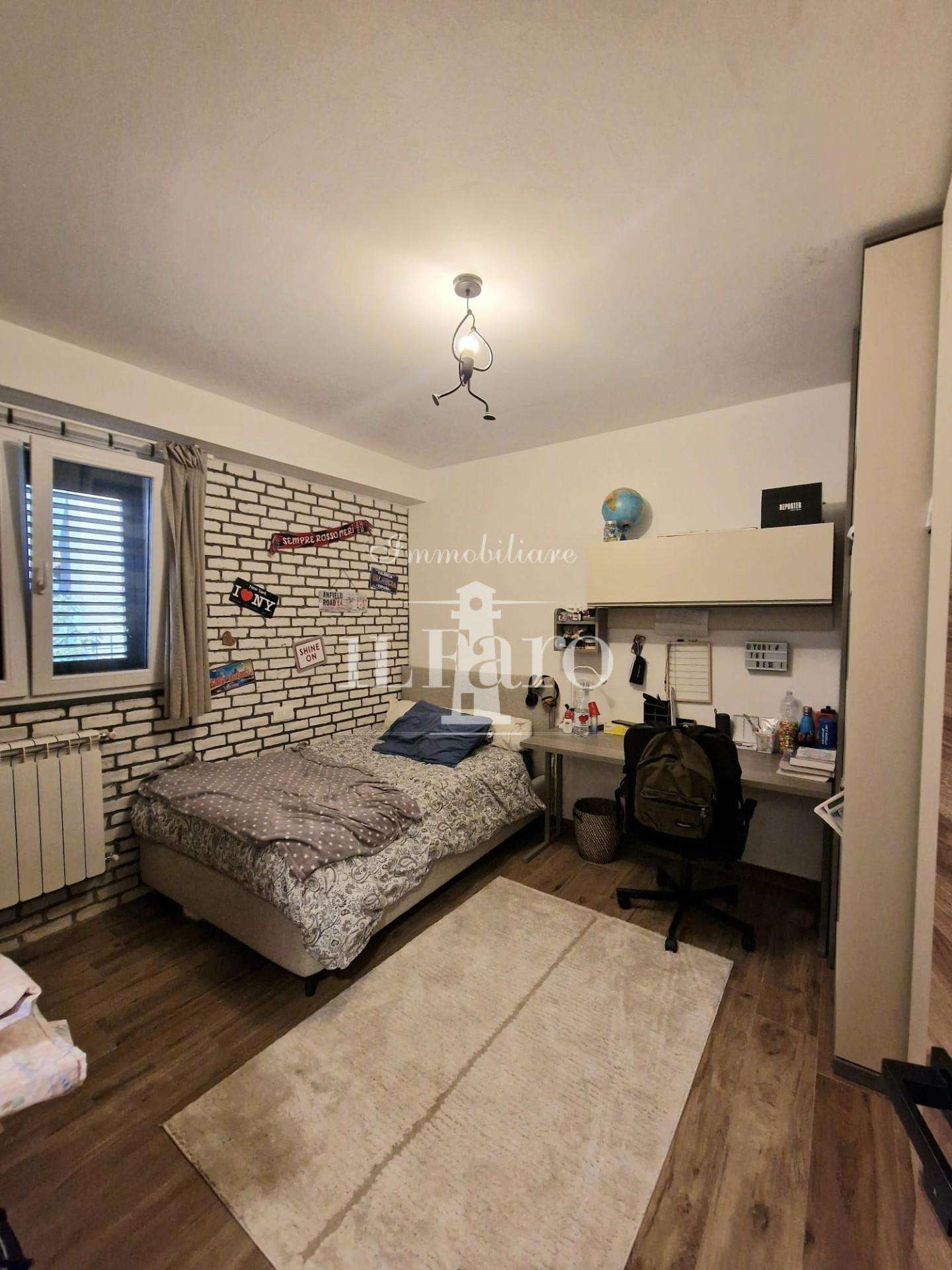  - foto 30