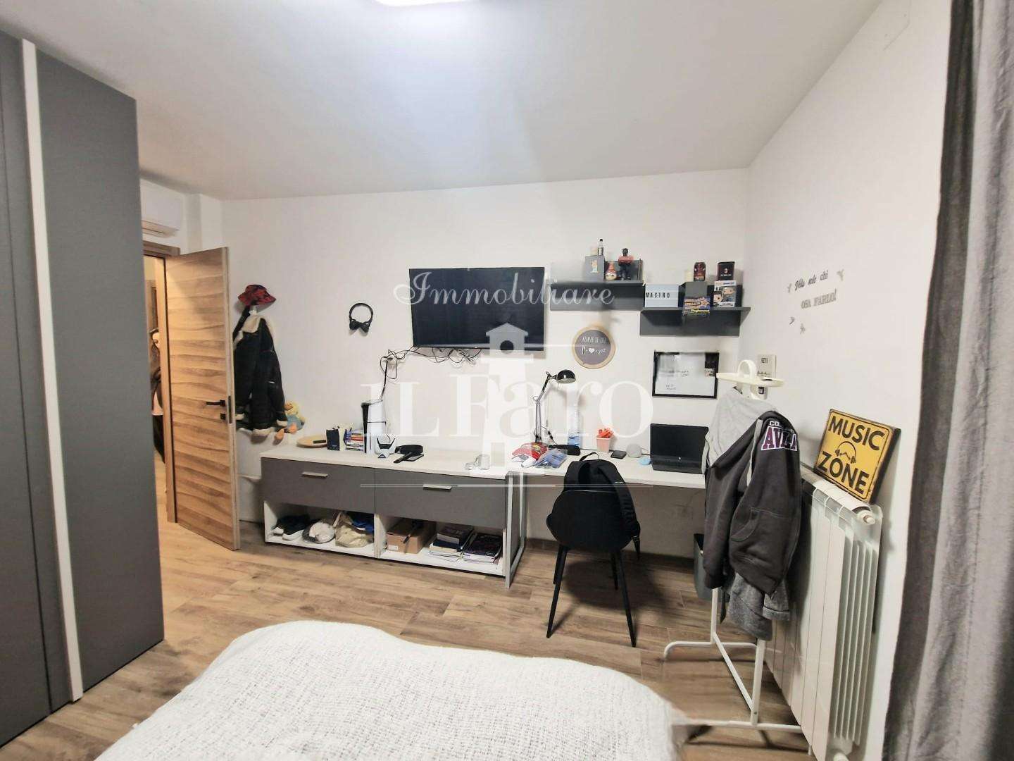  - foto 31