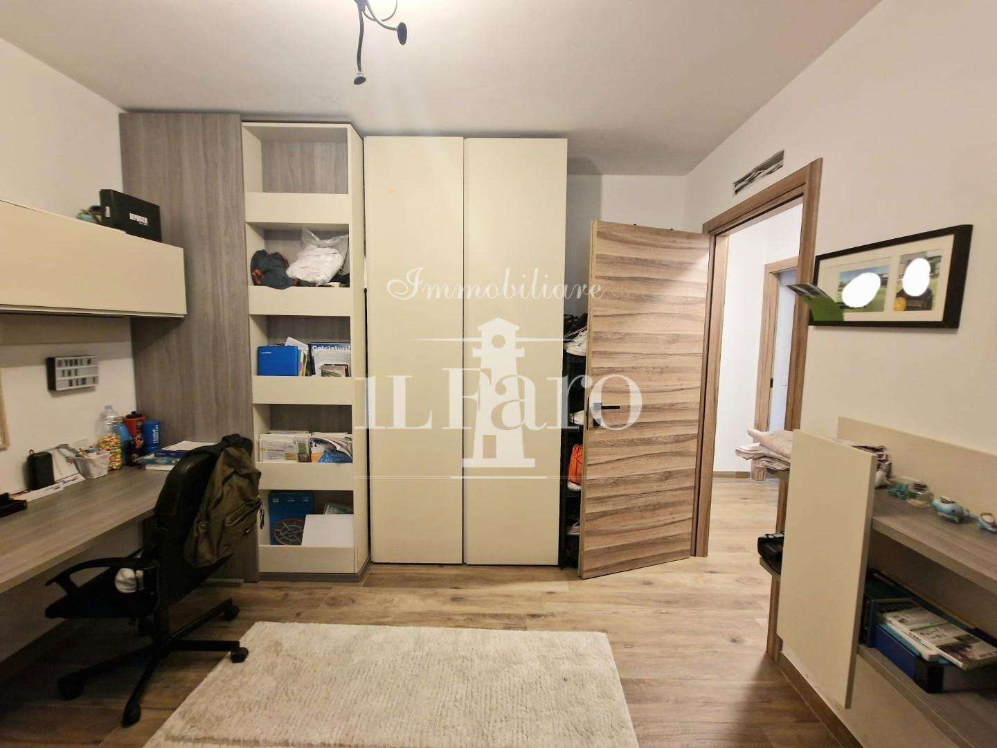  - foto 32