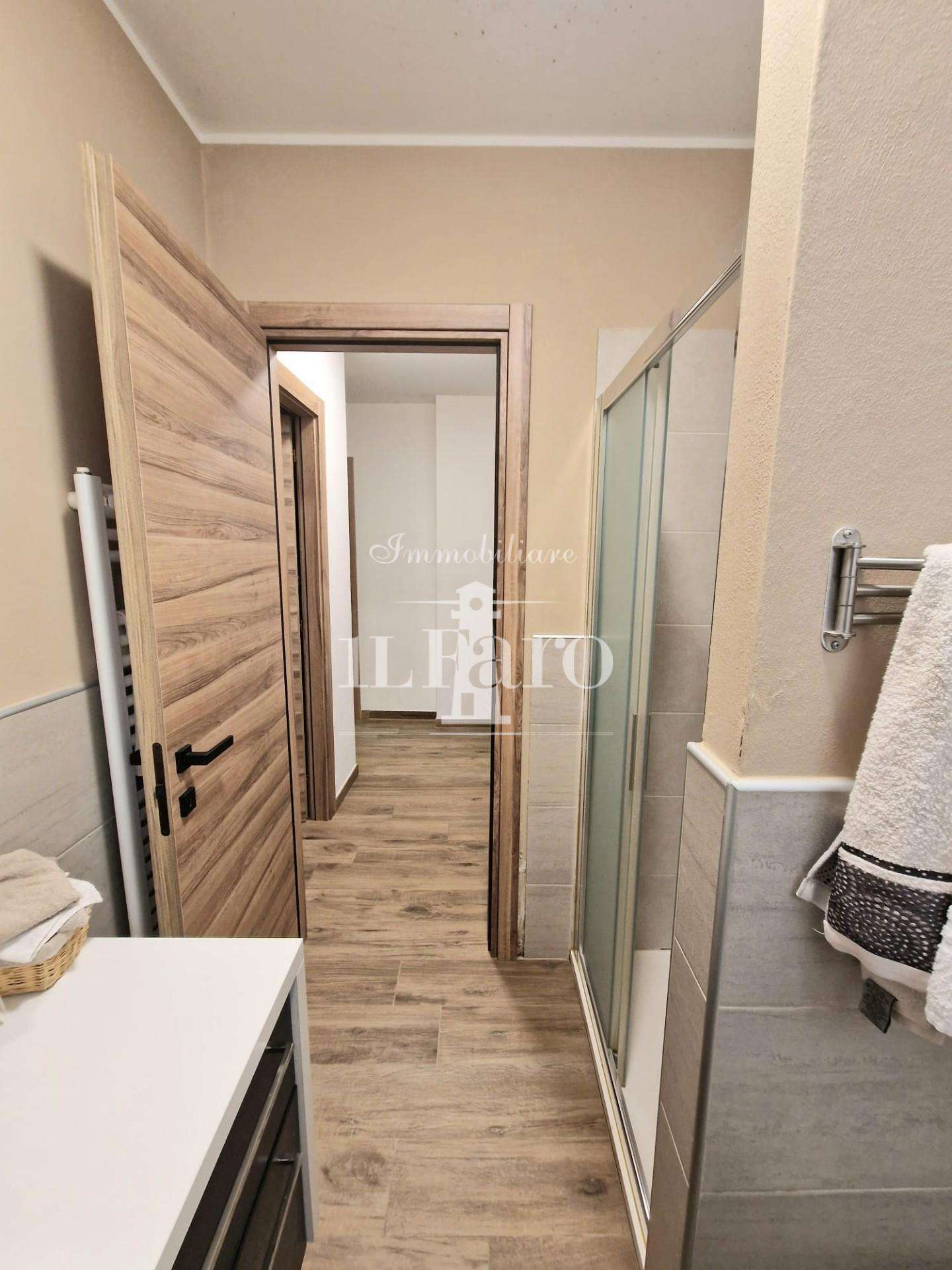  - foto 33