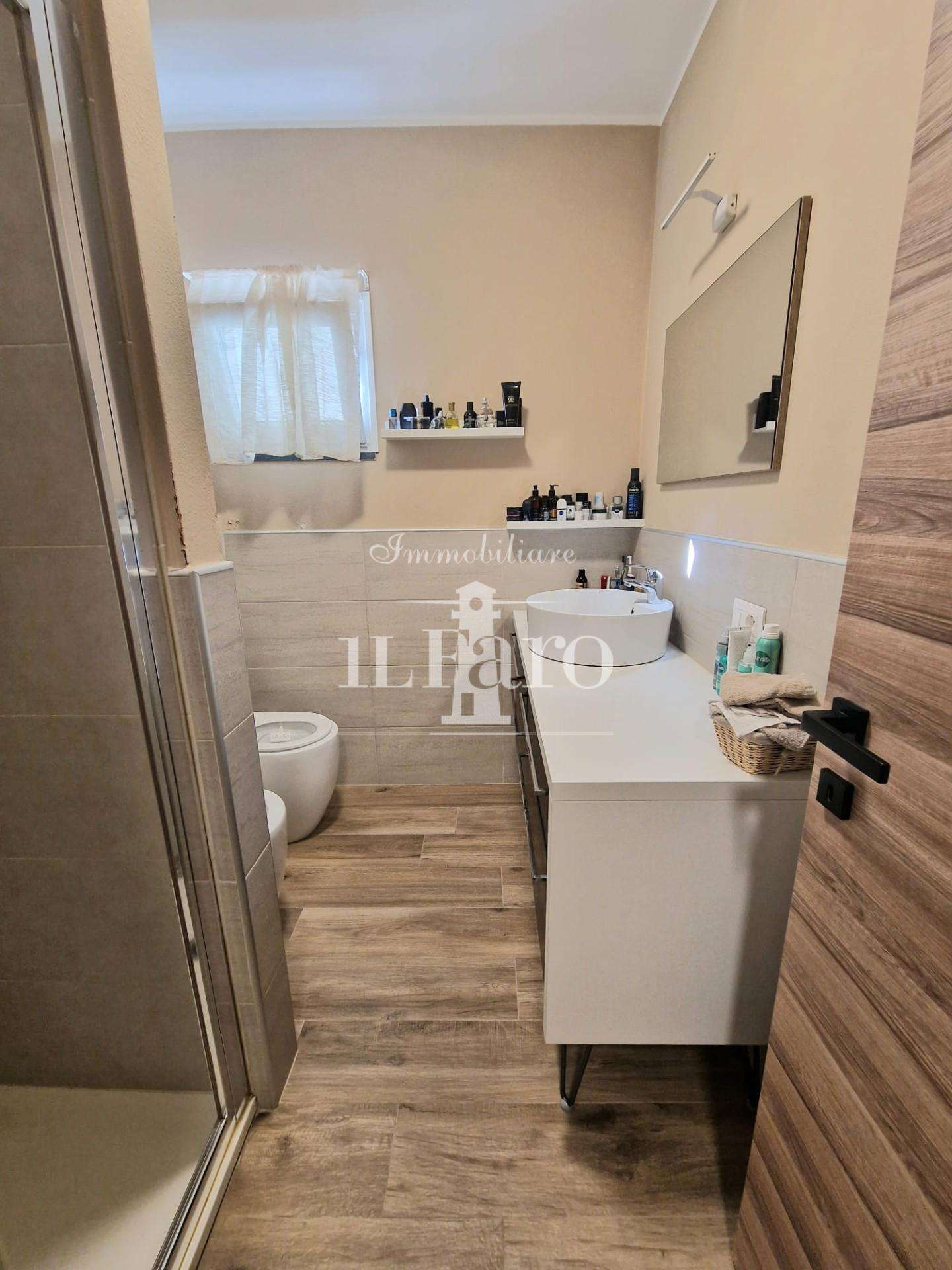  - foto 35