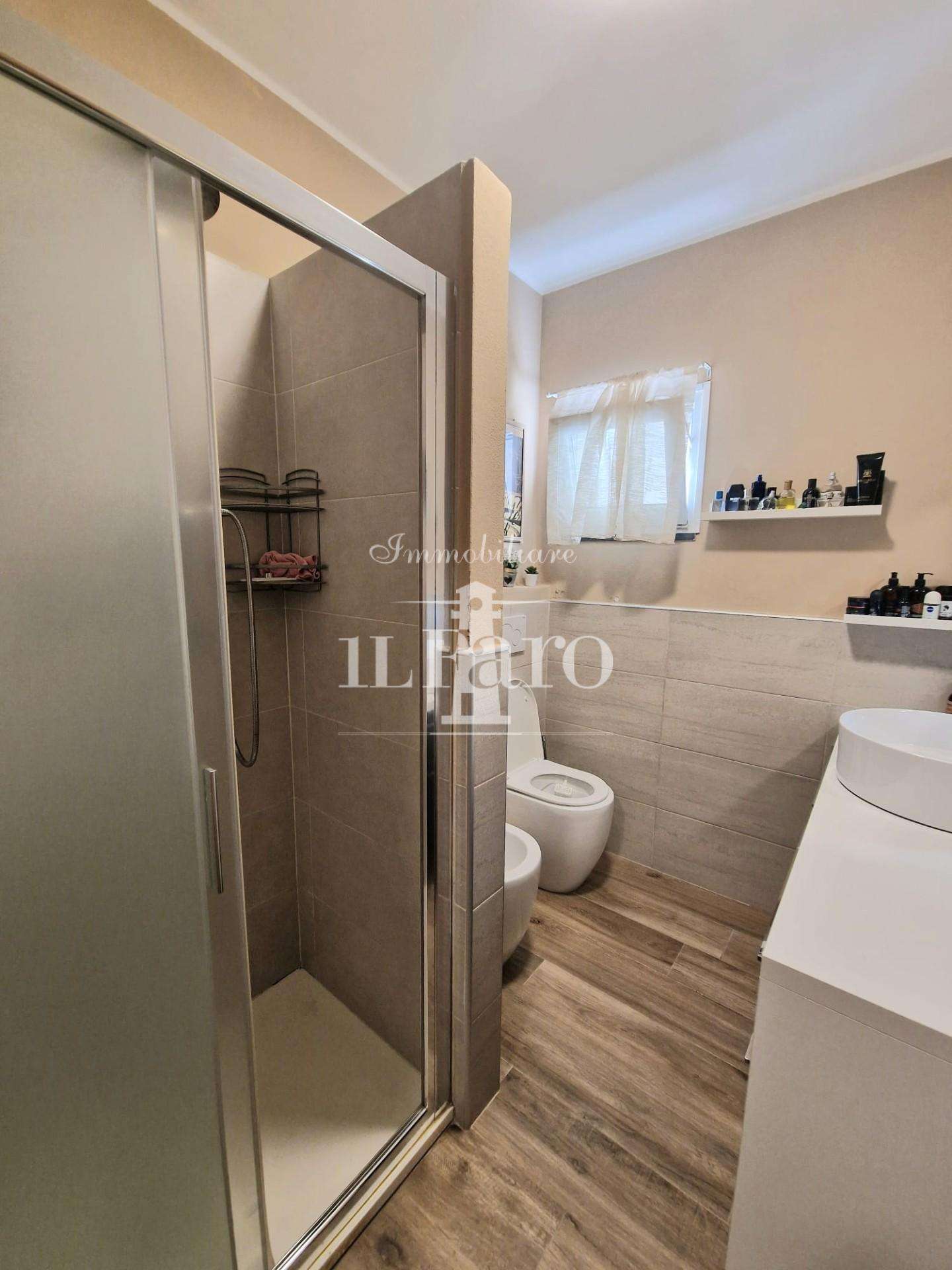  - foto 36