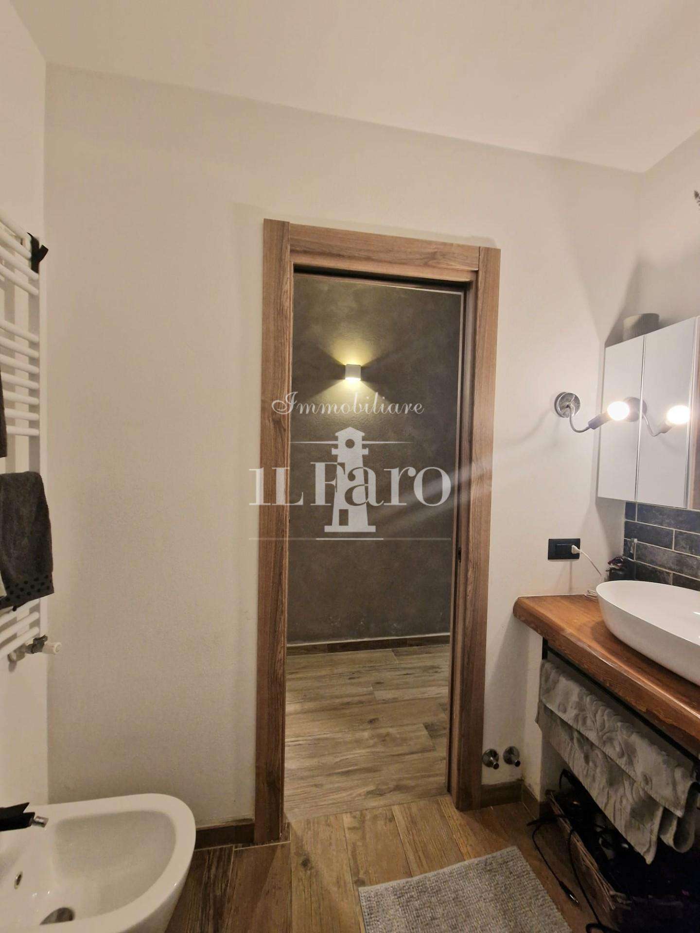  - foto 37