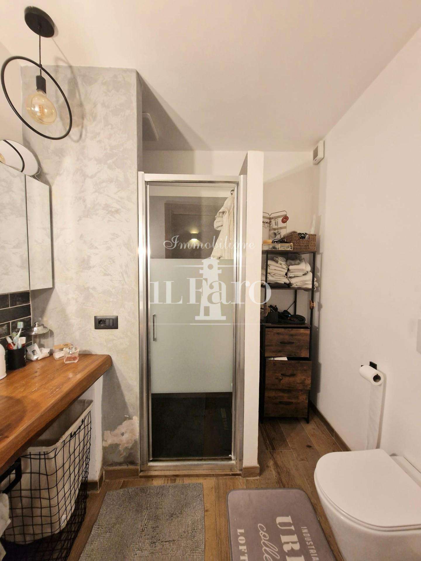  - foto 38