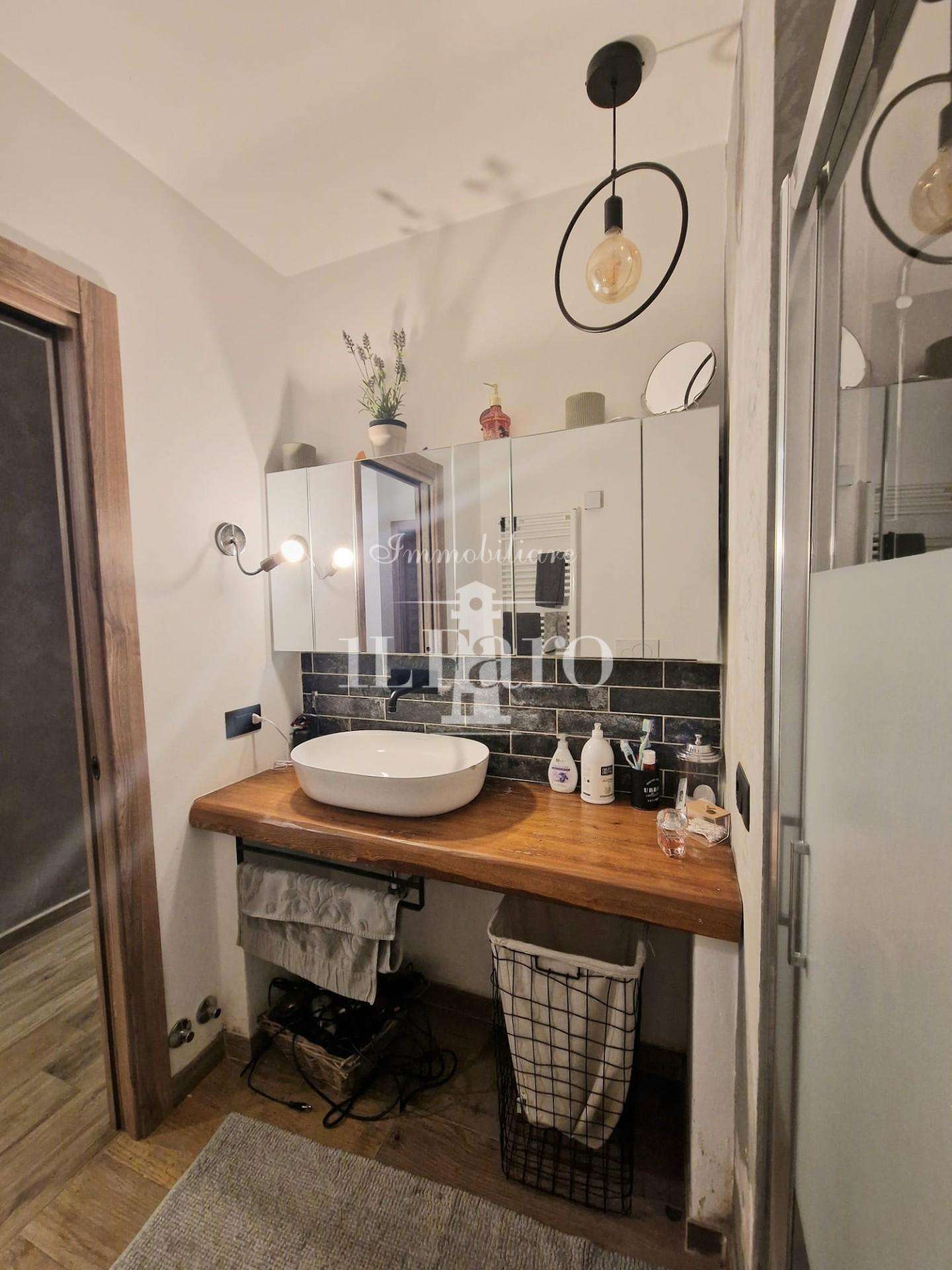  - foto 41