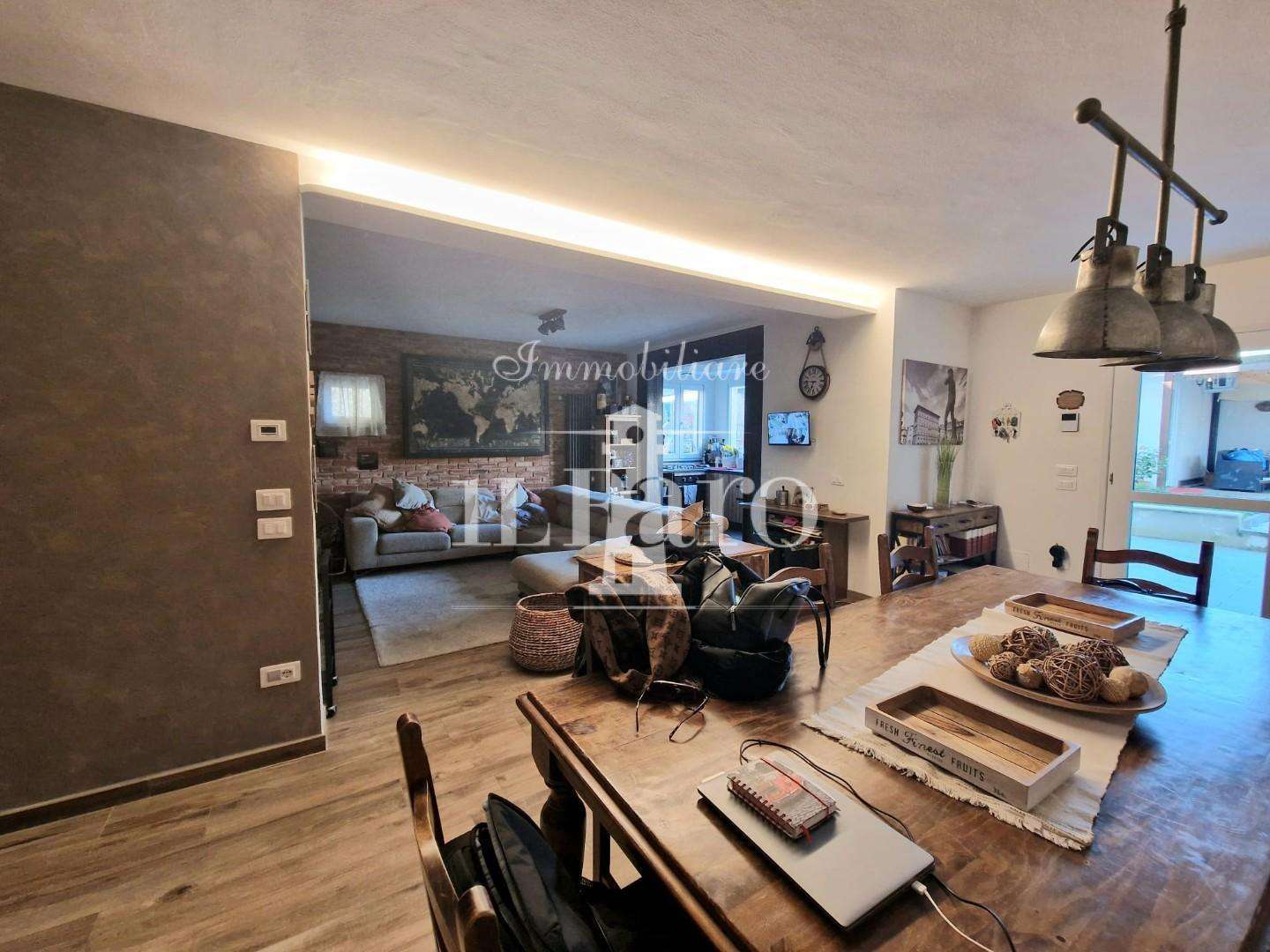  - foto 6