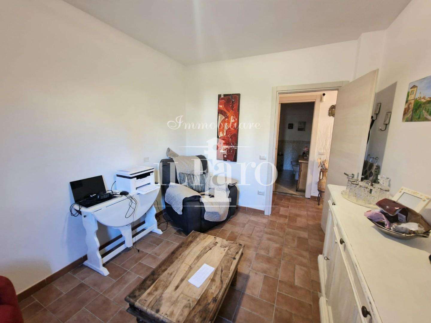 - foto 12