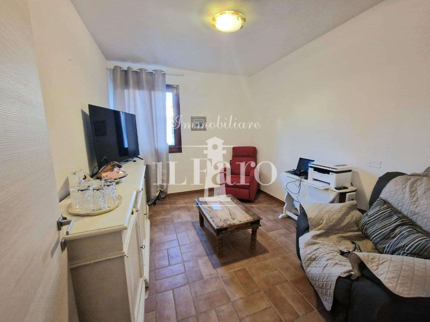  - foto 13