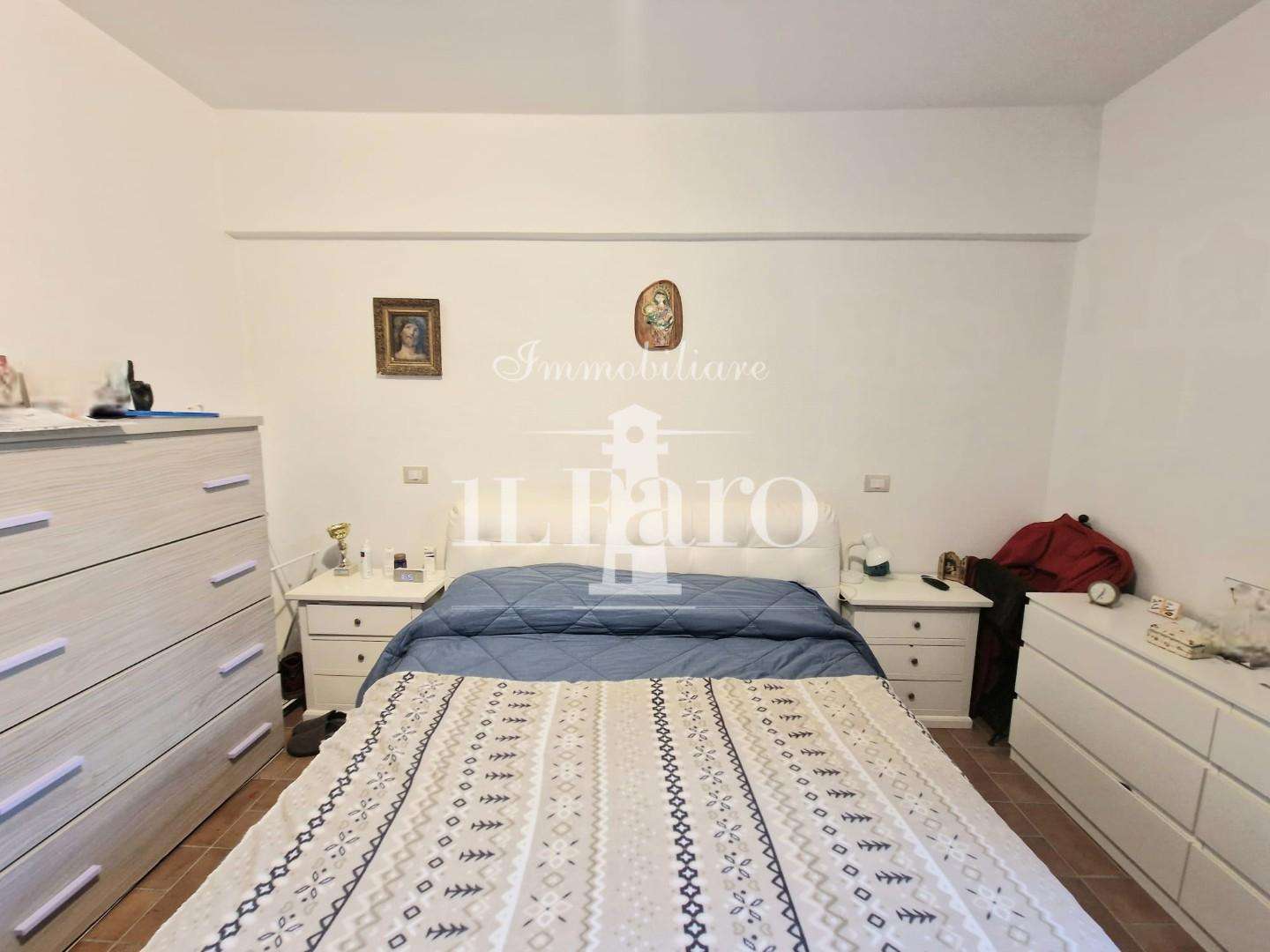  - foto 16