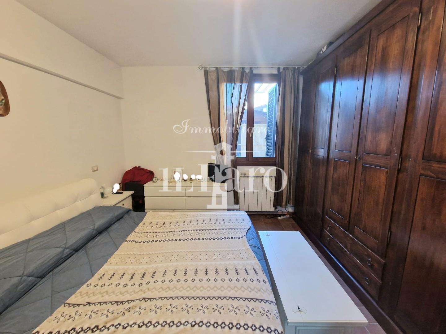  - foto 18