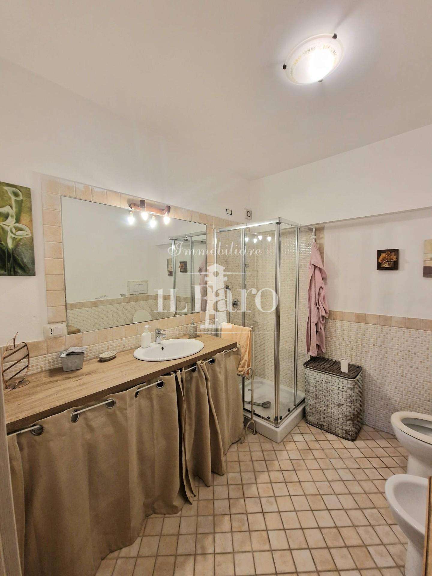  - foto 22