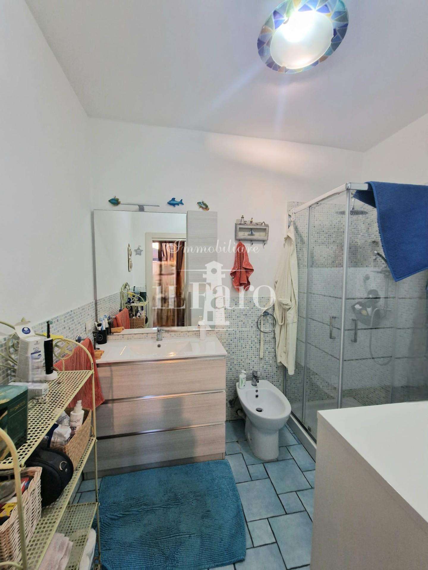  - foto 23