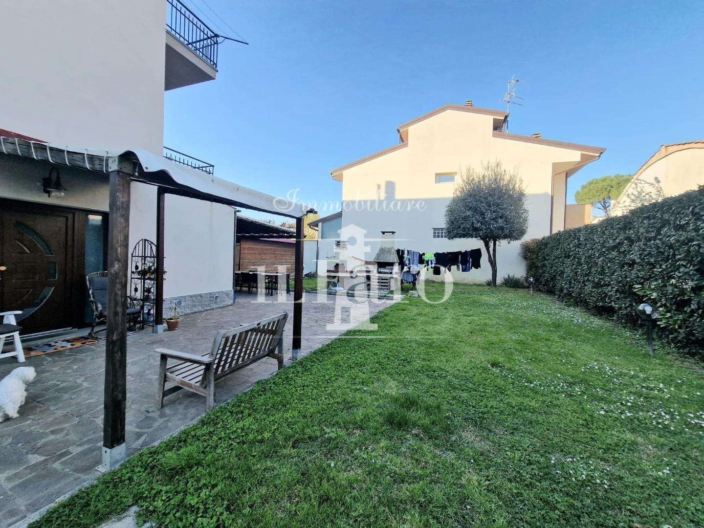  - foto 3