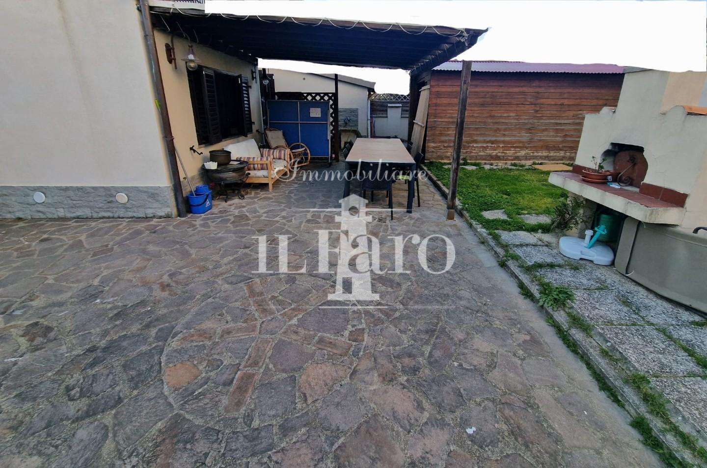  - foto 6