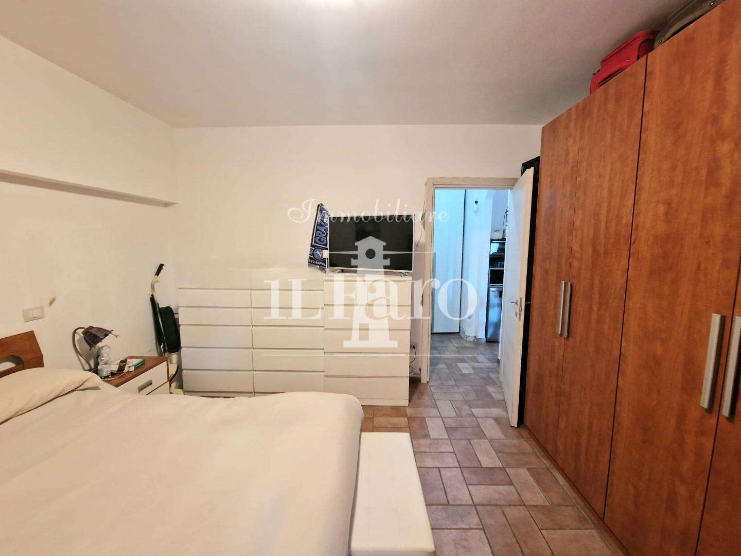  - foto 11