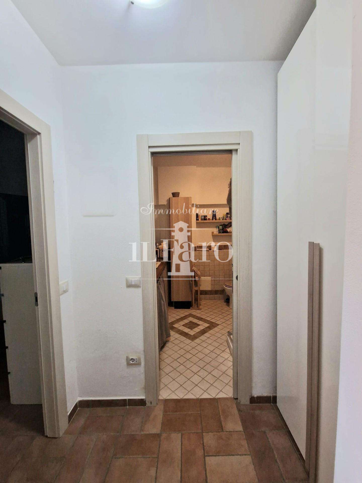  - foto 15