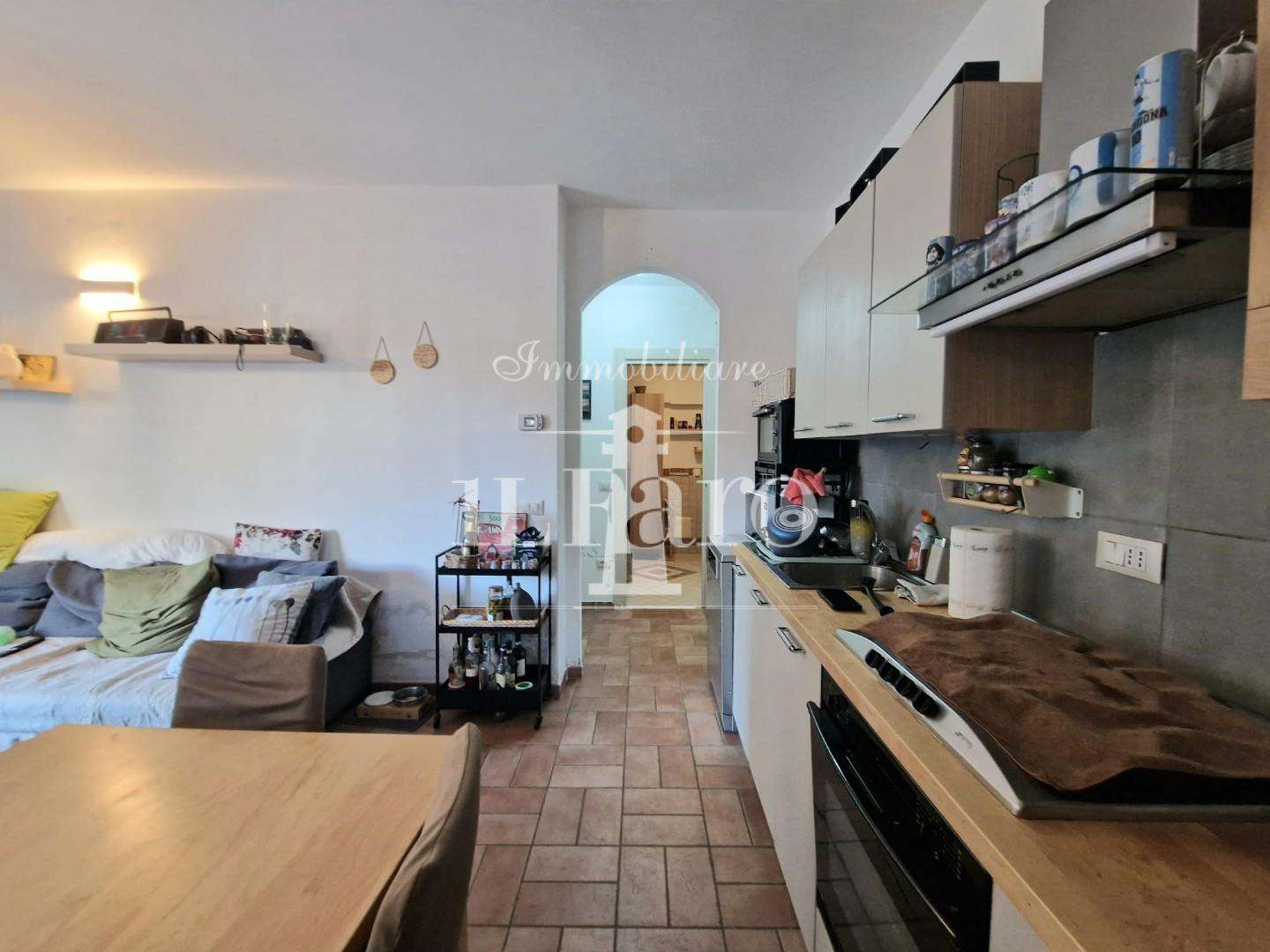  - foto 7