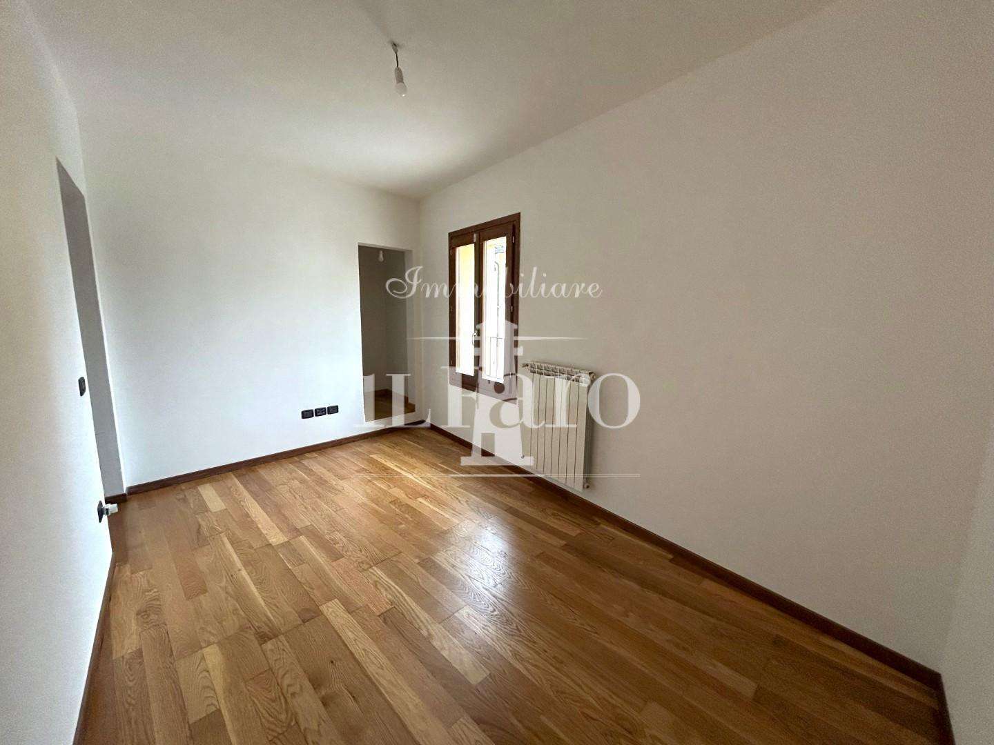  - foto 13
