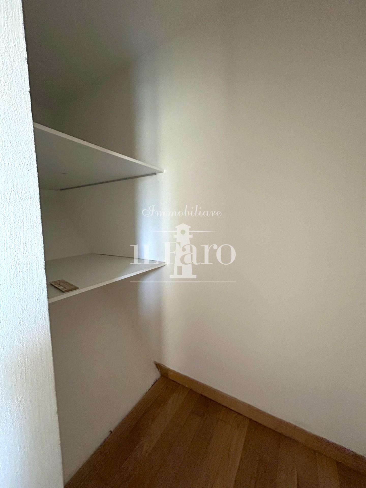  - foto 16