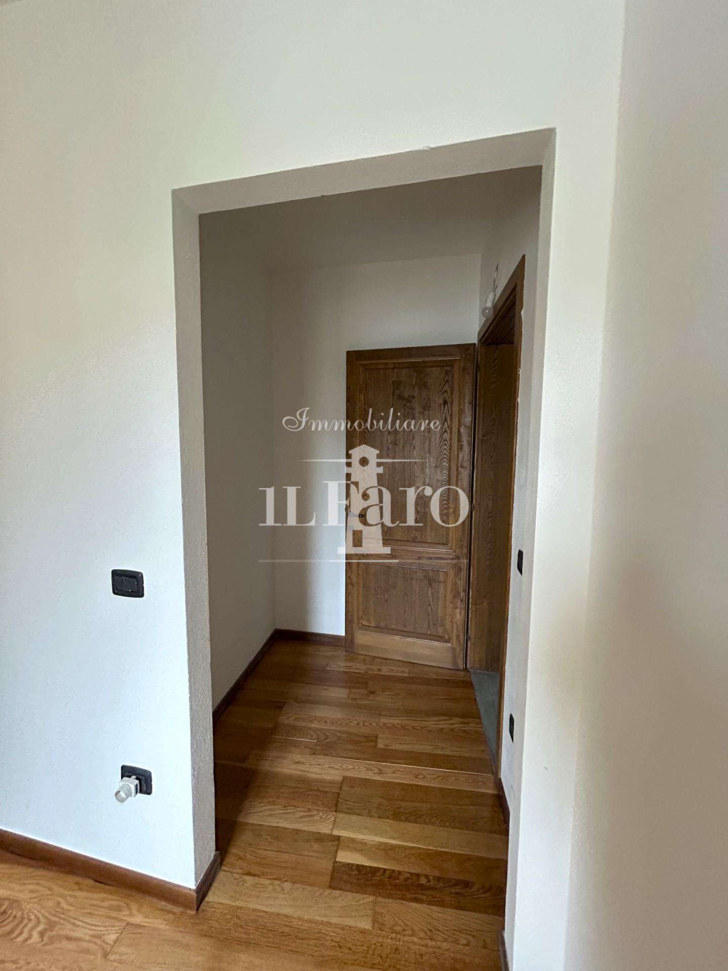  - foto 17