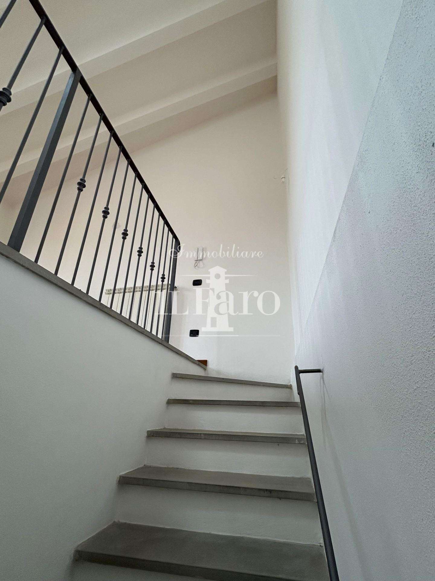  - foto 23