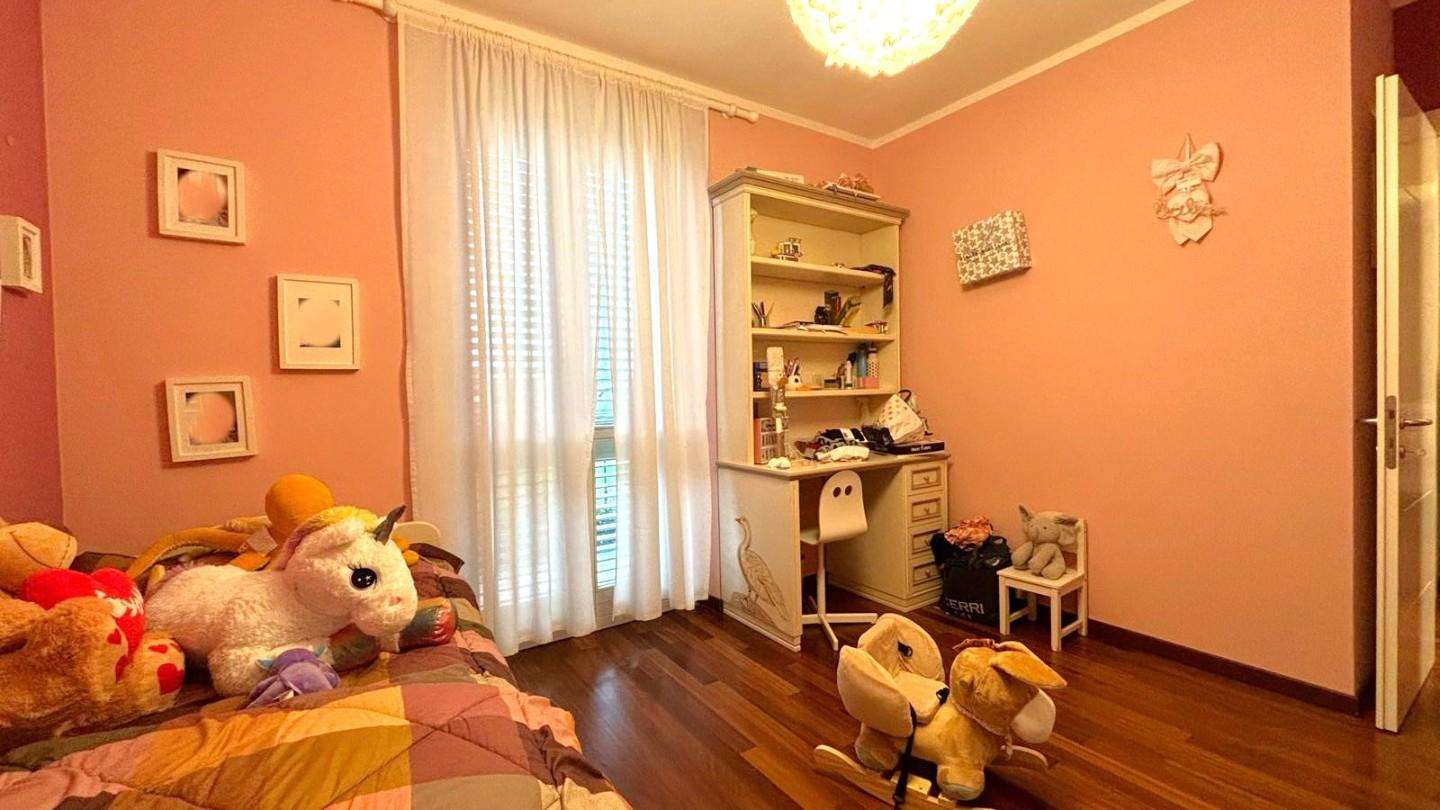  - foto 10