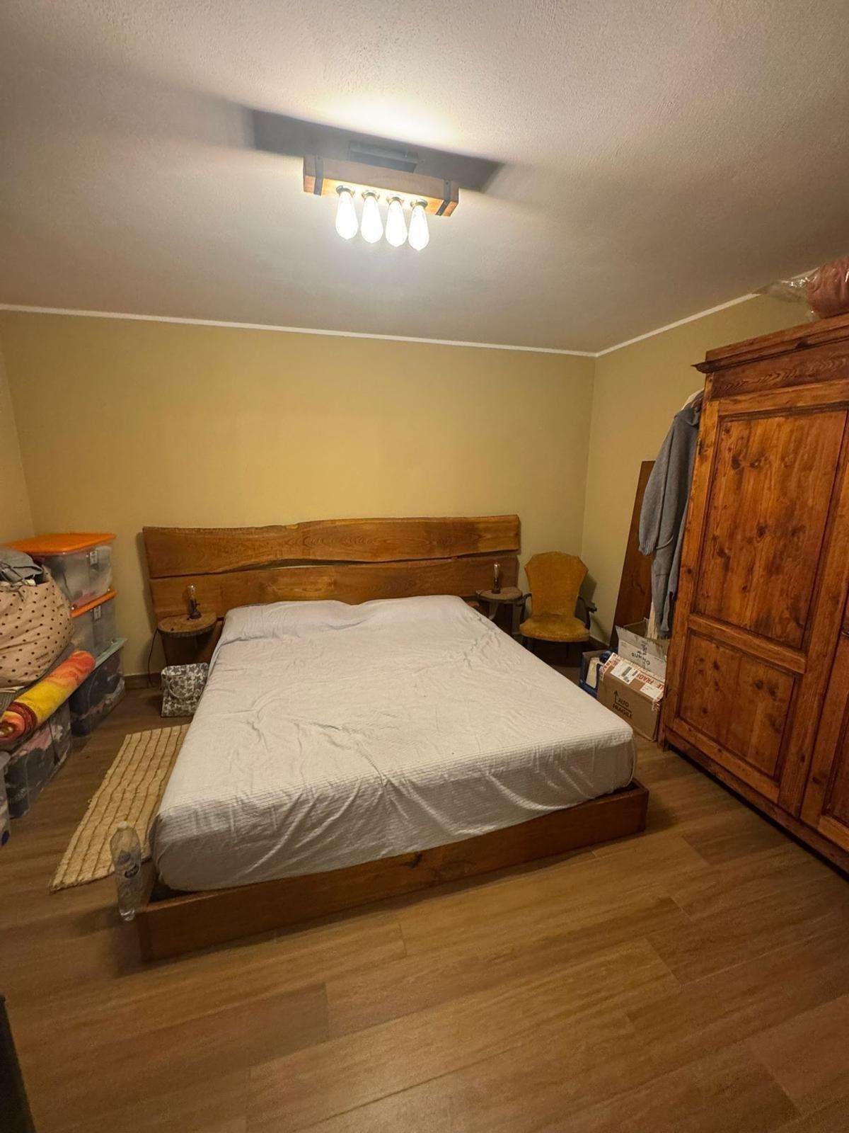  - foto 13