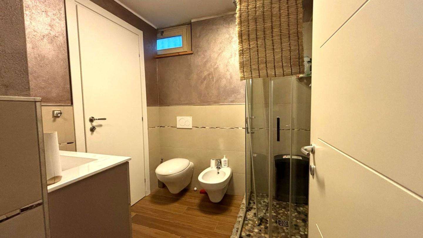  - foto 15