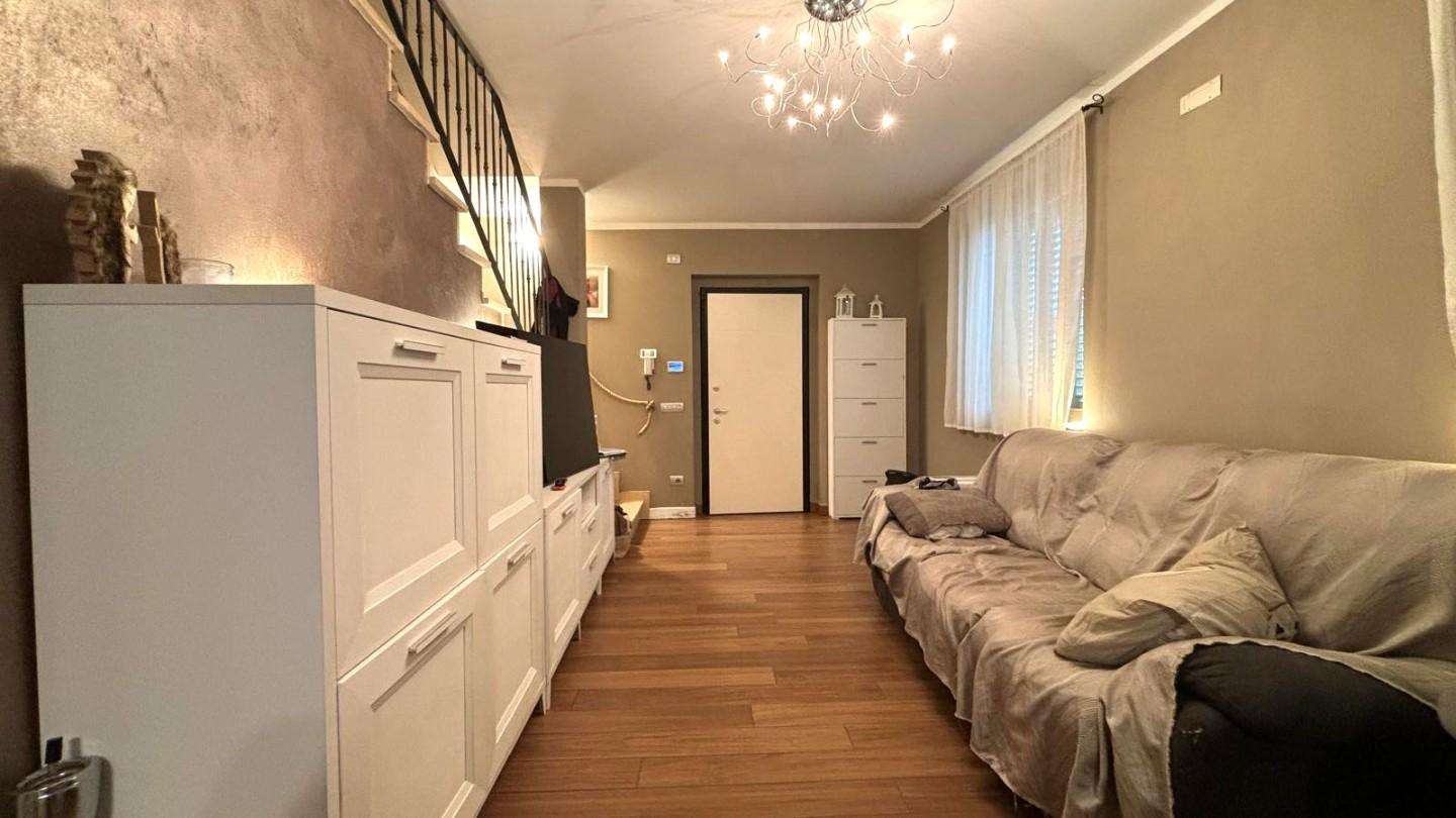  - foto 2