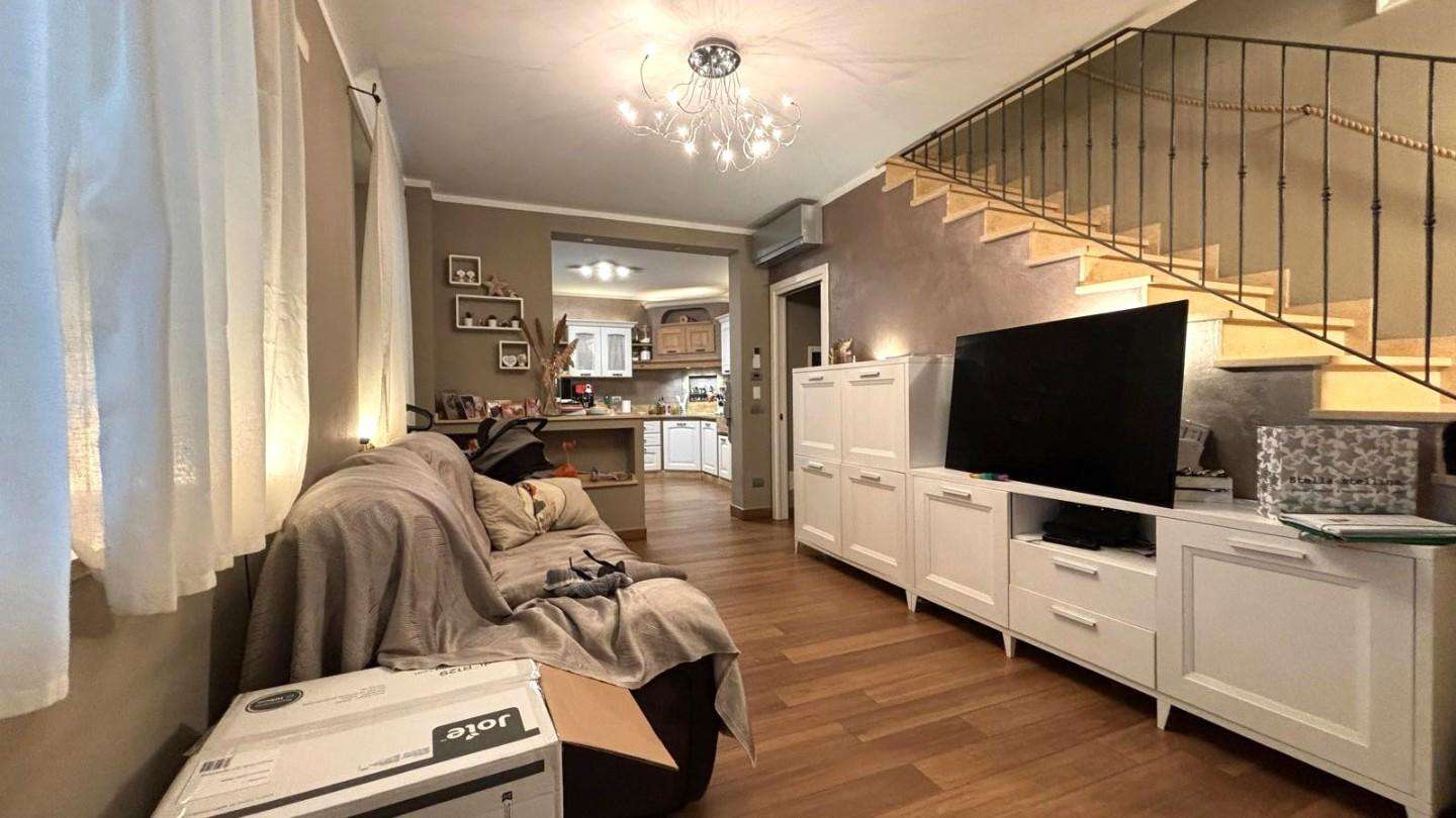  - foto 4