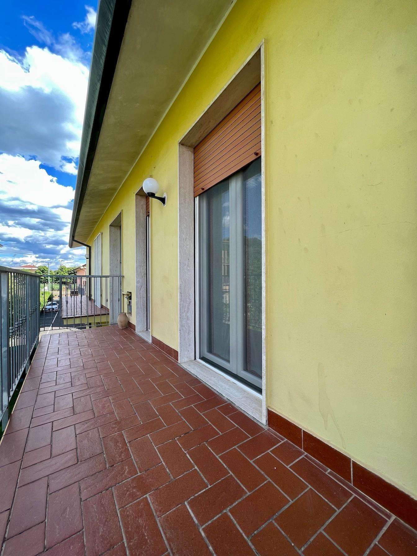  - foto 17
