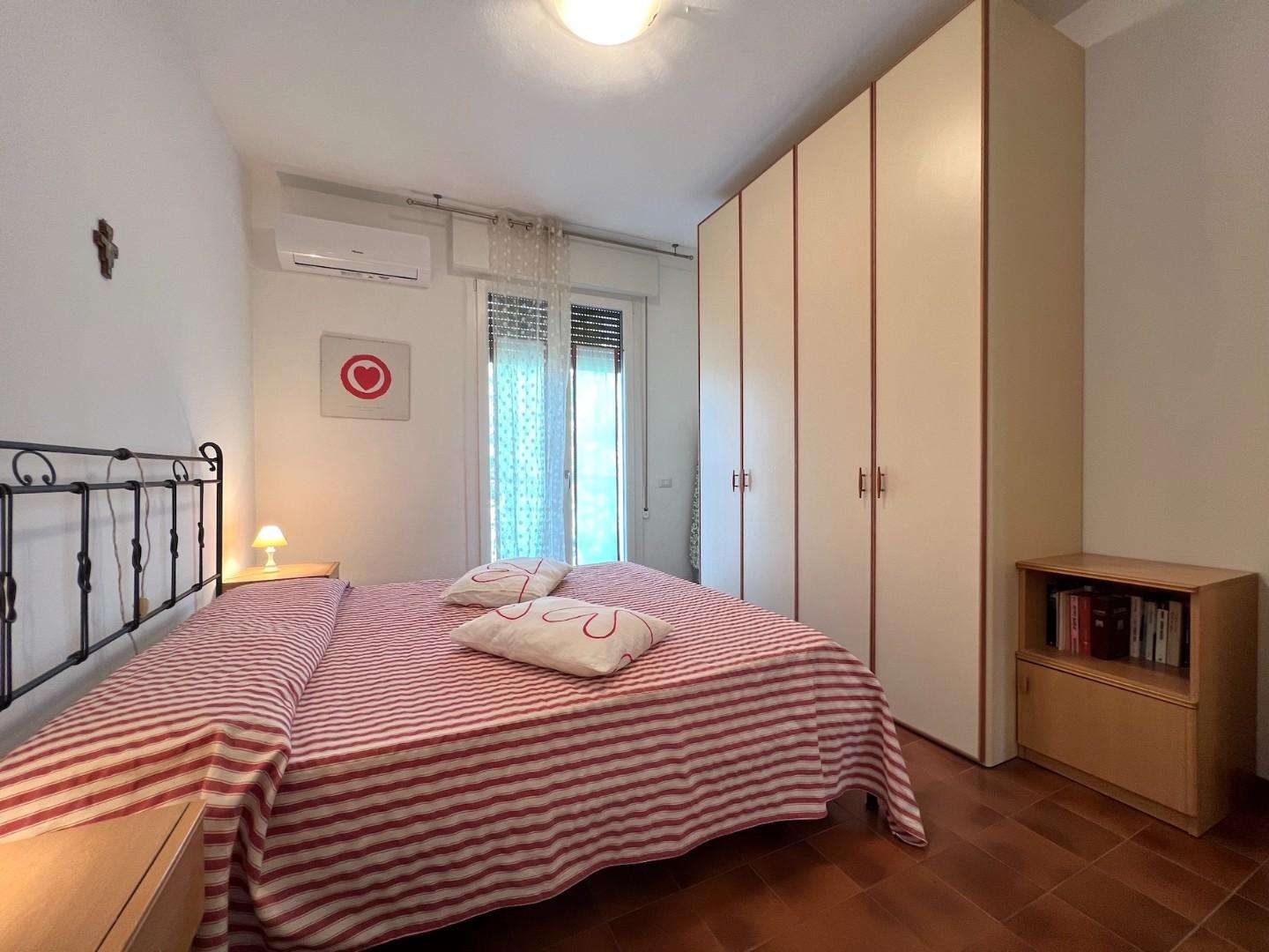  - foto 20