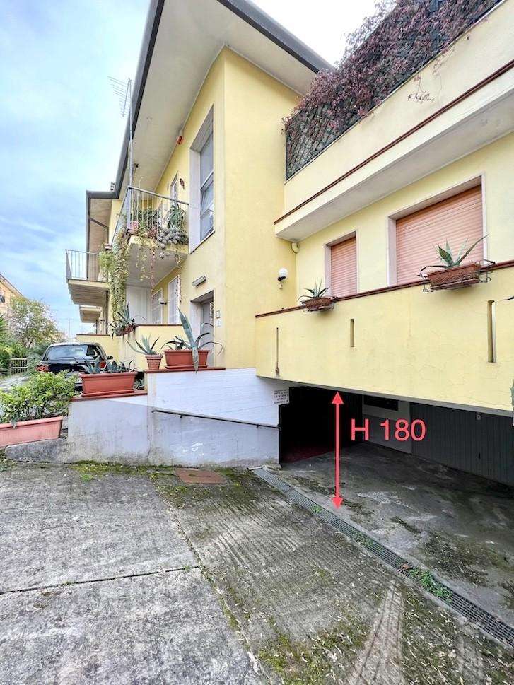  - foto 22