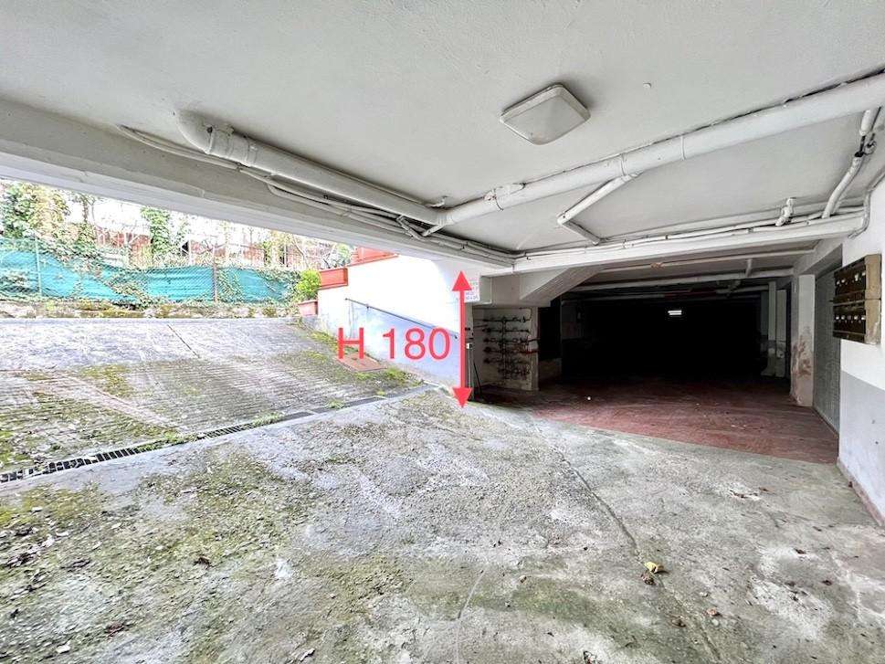  - foto 23